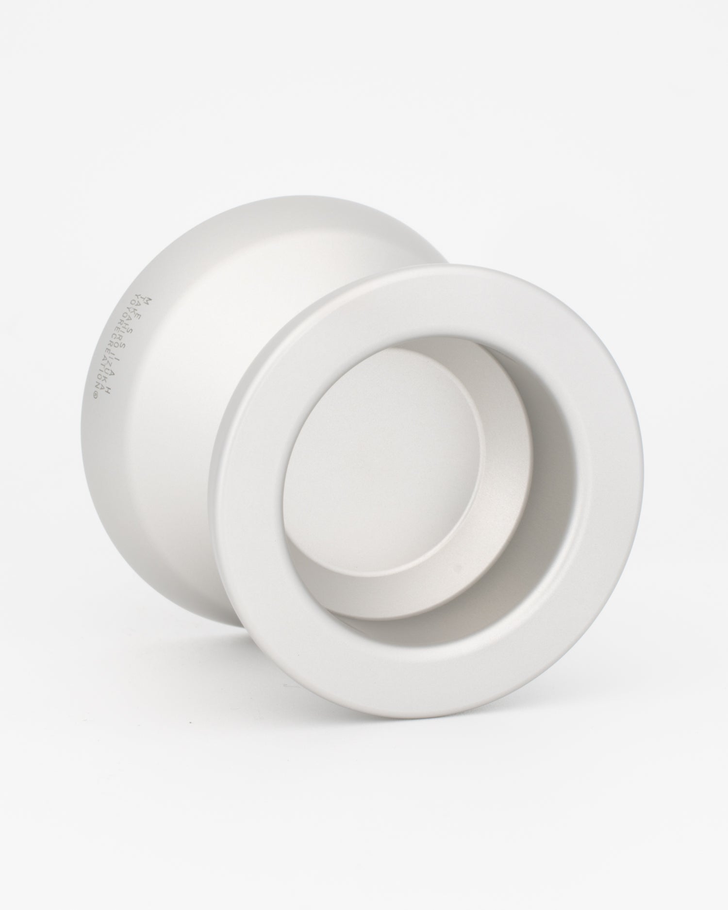 モノメタル – Yoyorecreation Store