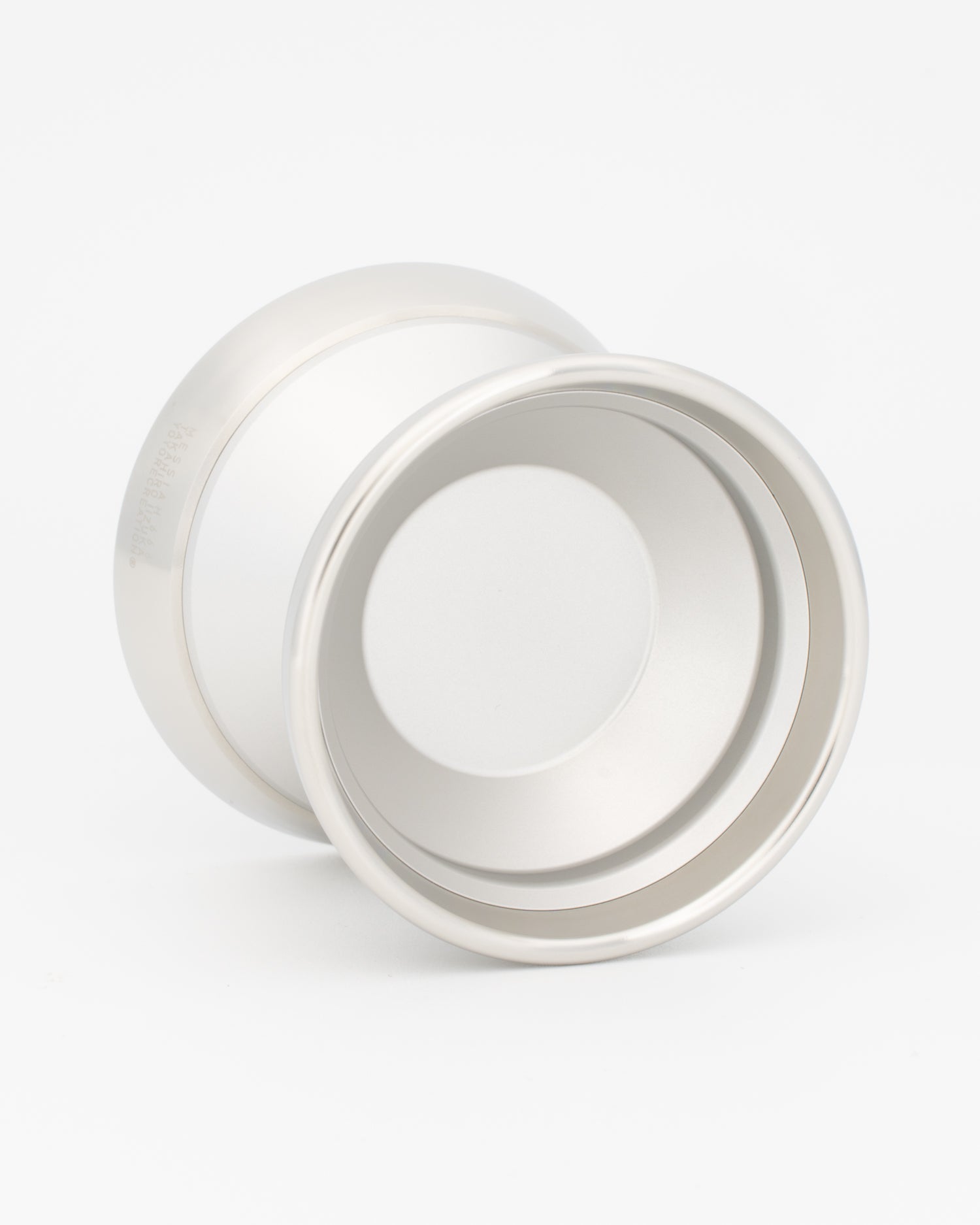 ALL – Yoyorecreation Store