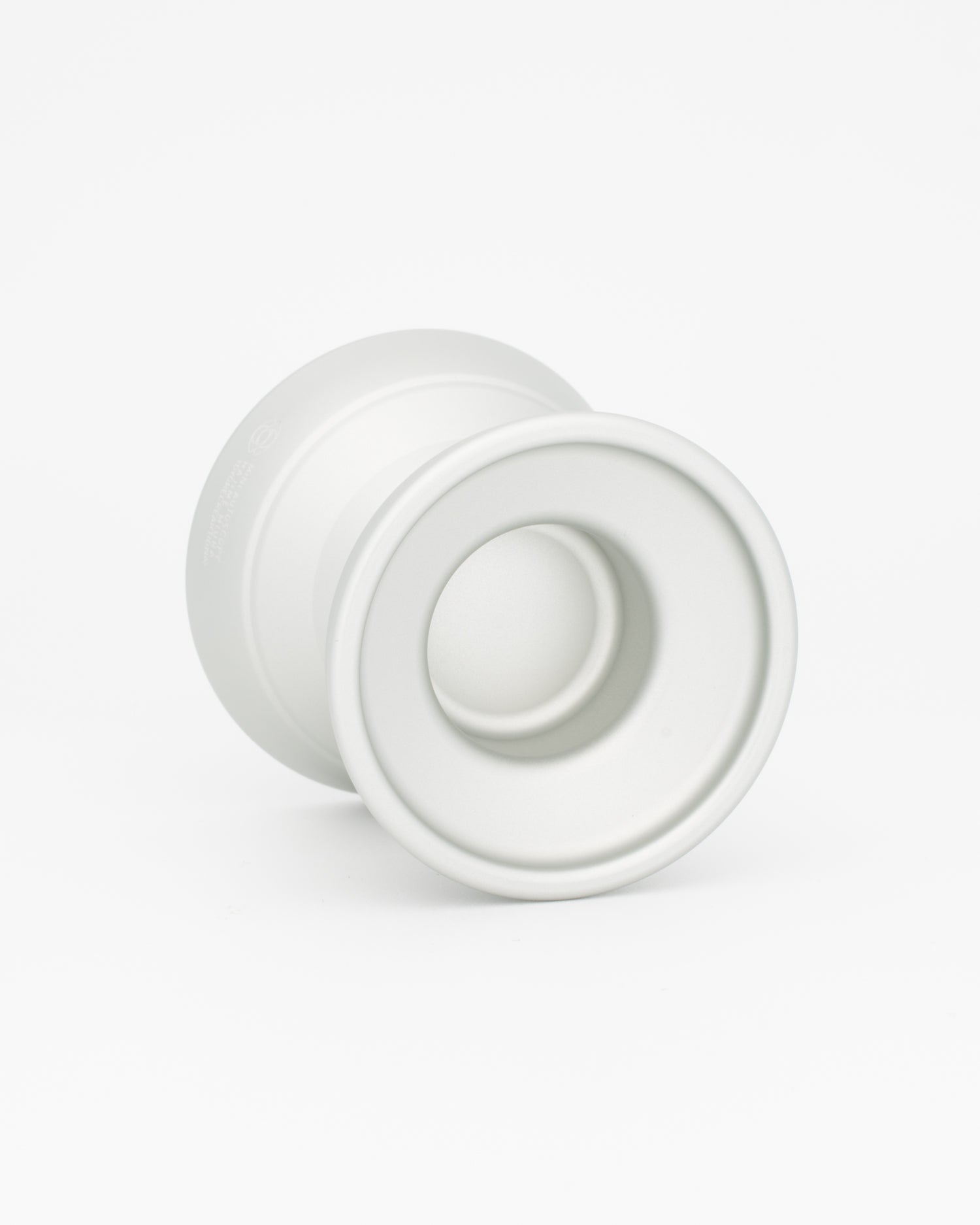 ALL – Yoyorecreation Store