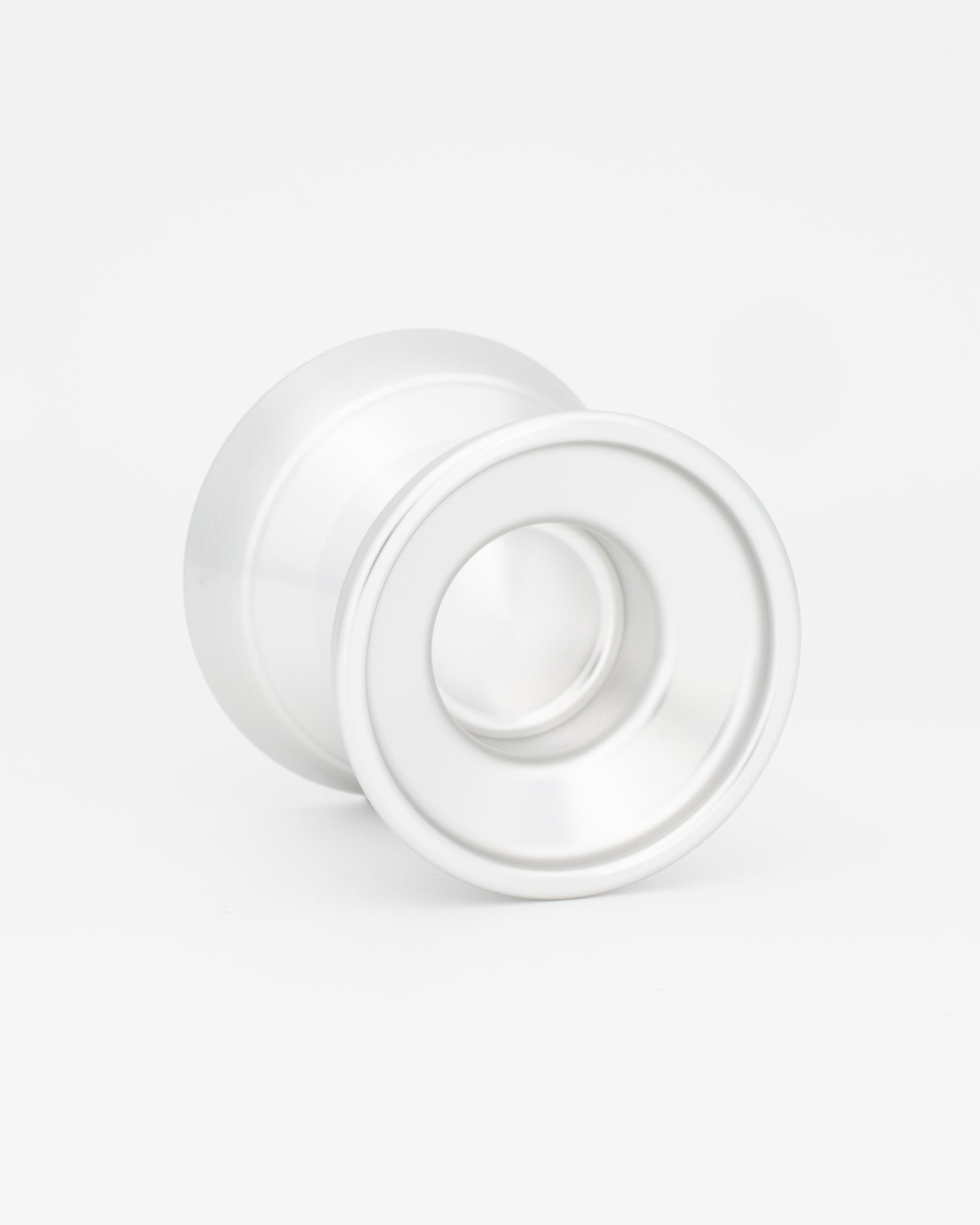 ミニオートスコピー – Yoyorecreation Store