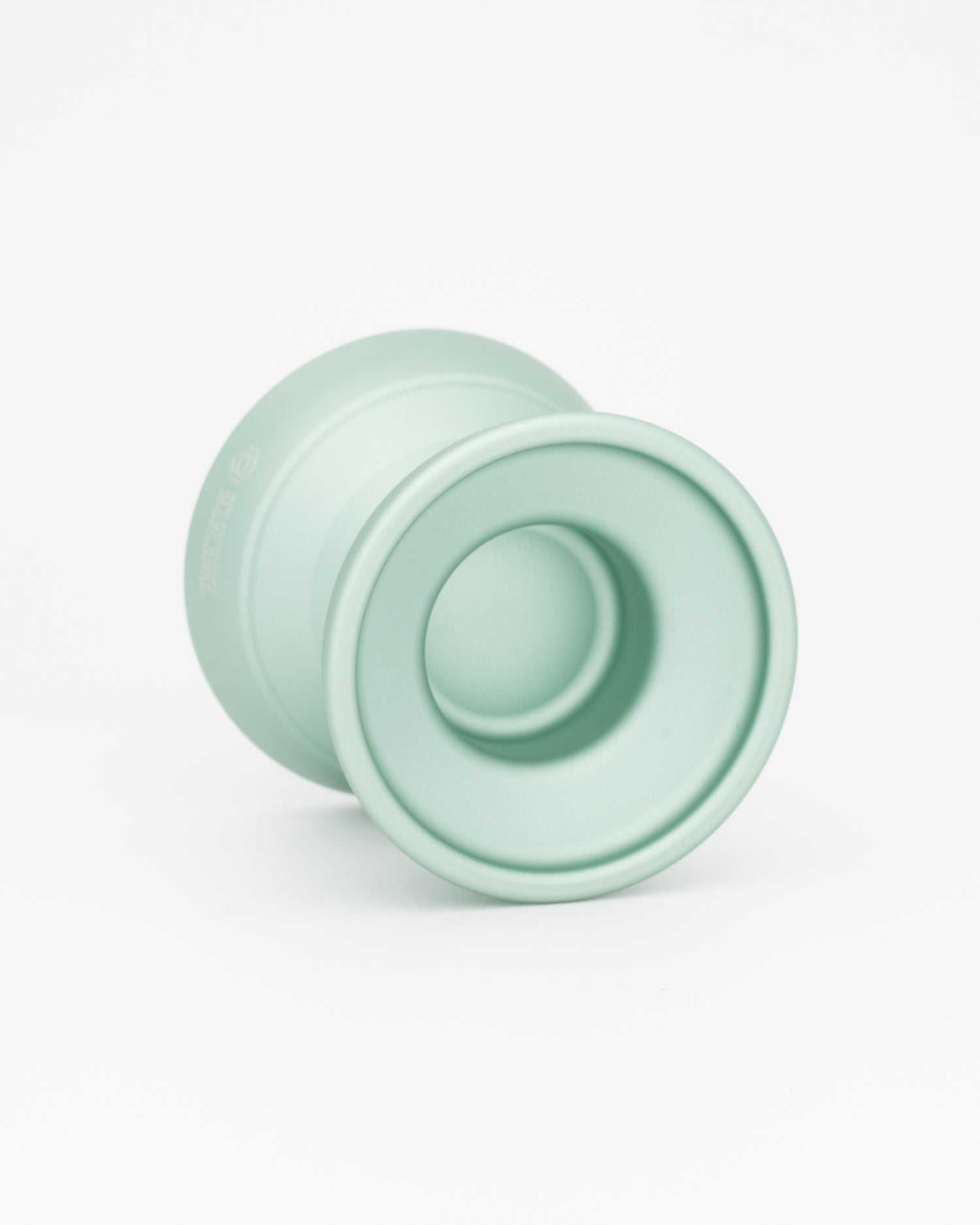 ミニオートスコピー – Yoyorecreation Store