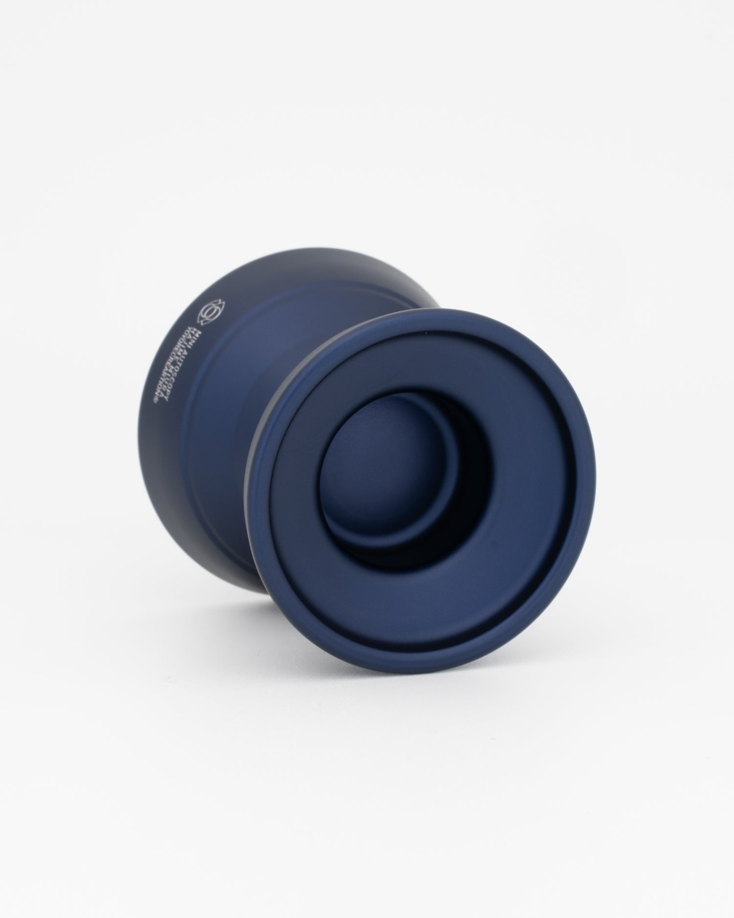 ミニオートスコピー – Yoyorecreation Store