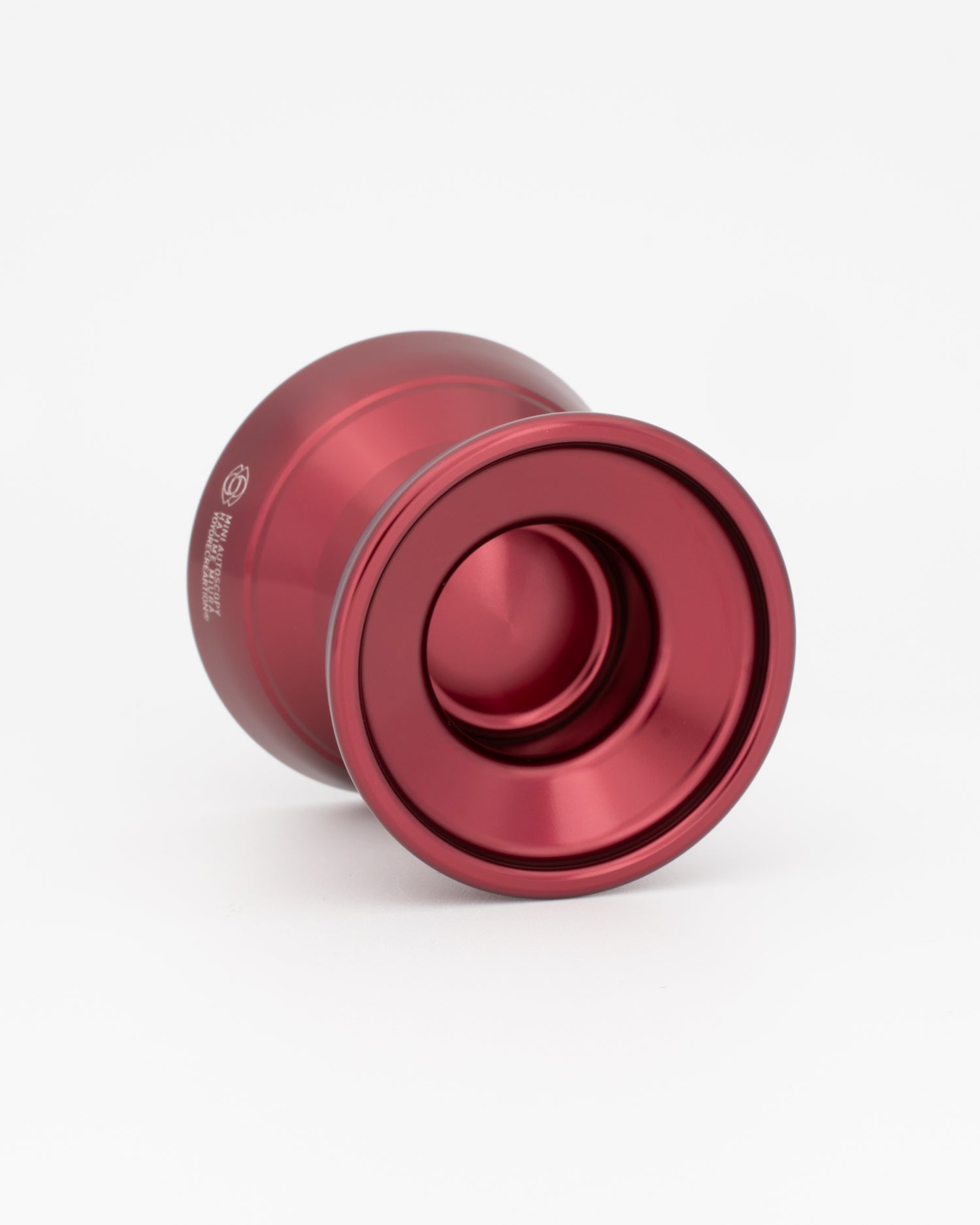 ミニオートスコピー – Yoyorecreation Store