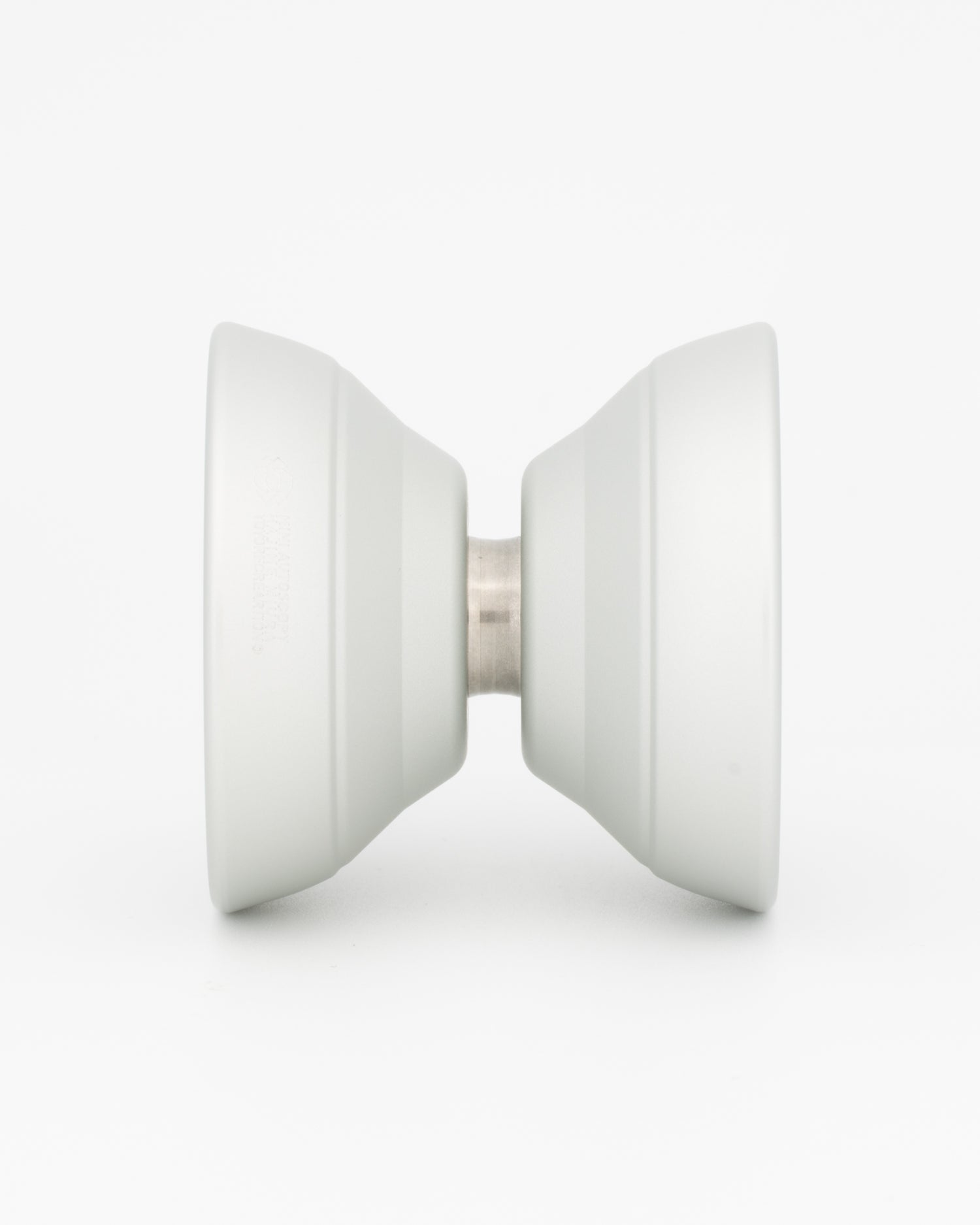 ヨーヨーリクリエーション - PSオートスコピー 2個セット ALL – Yoyorecreation Store