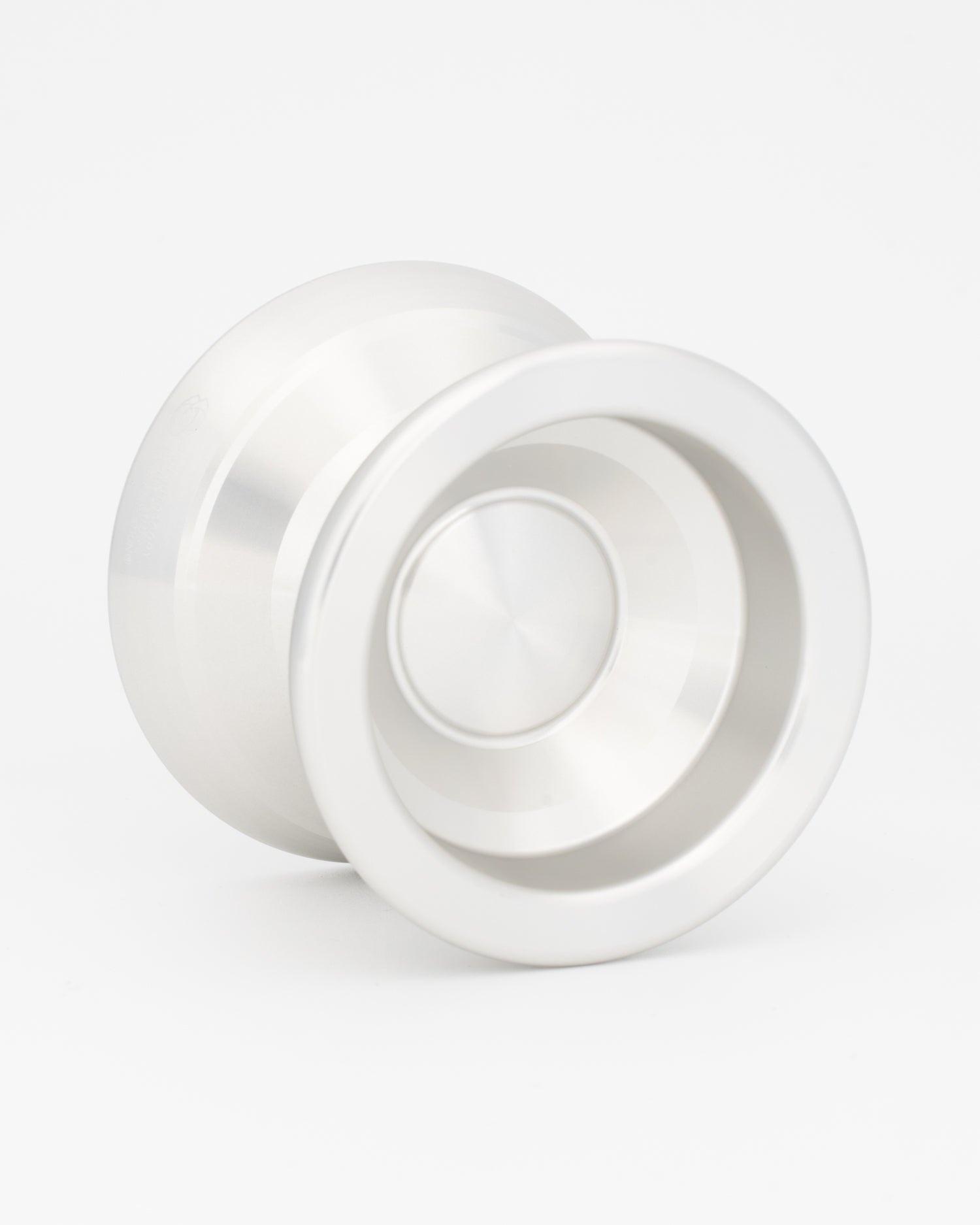 MNオートスコピー　2個セット MNオートスコピー – Yoyorecreation Store
