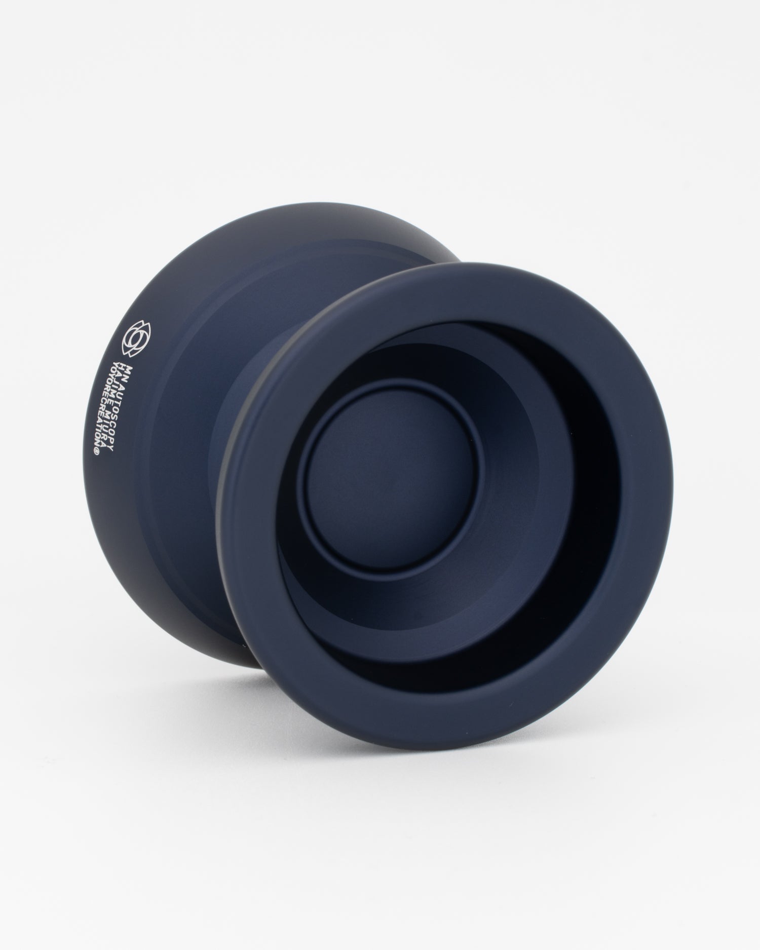 MNオートスコピー – Yoyorecreation Store