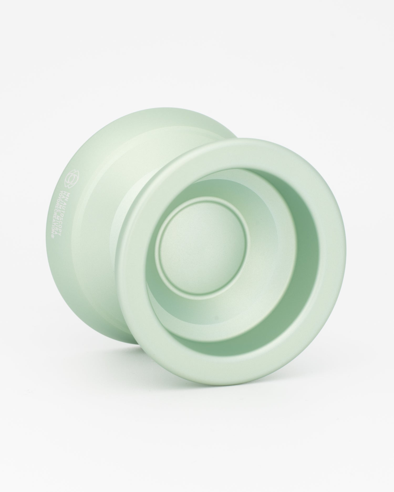 MNオートスコピー – Yoyorecreation Store
