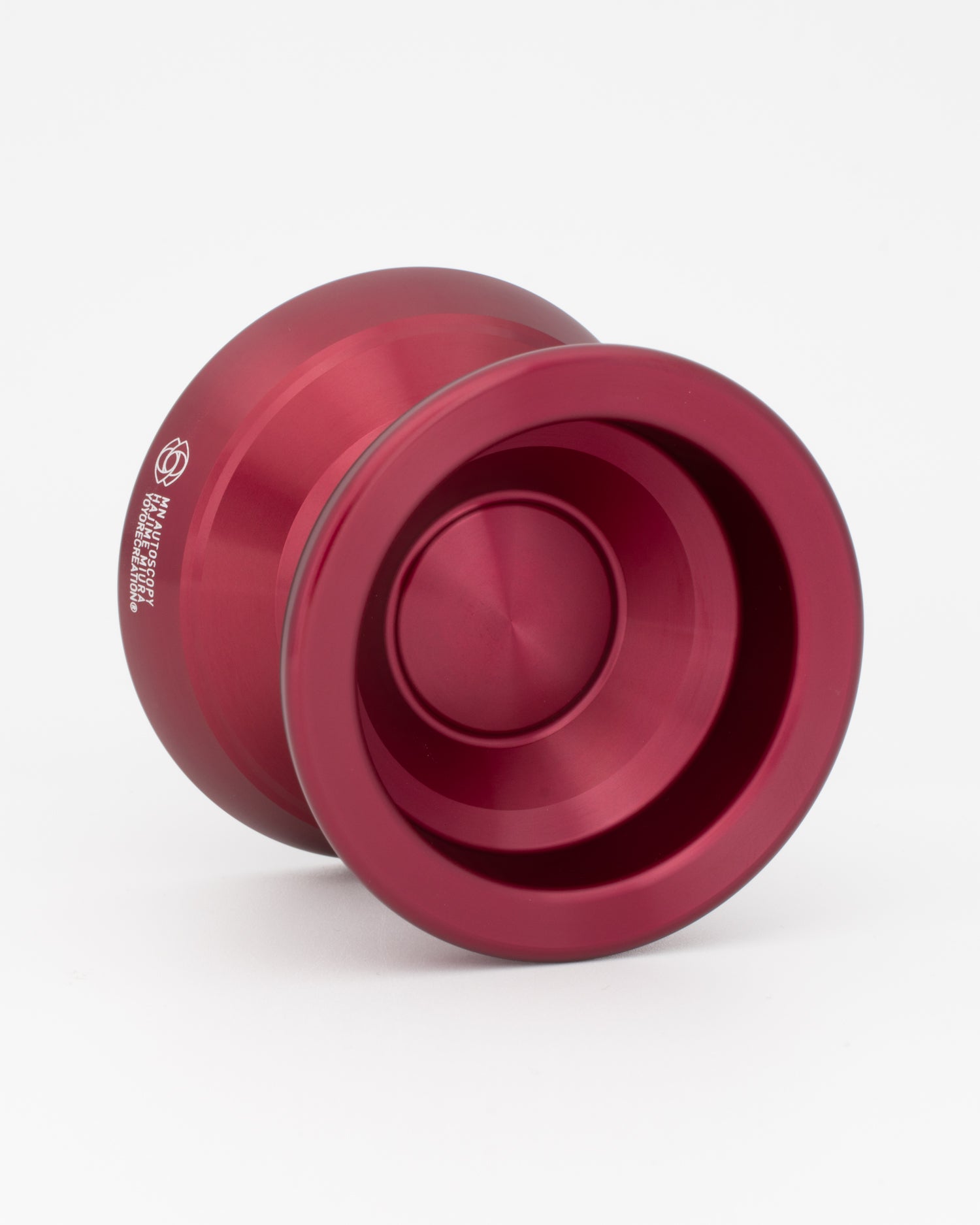 MNオートスコピー – Yoyorecreation Store