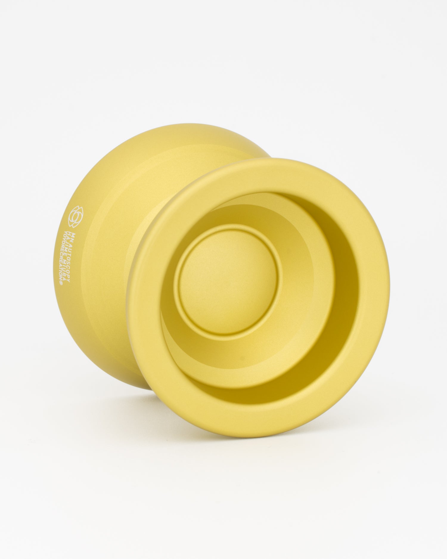 MNオートスコピー – Yoyorecreation Store