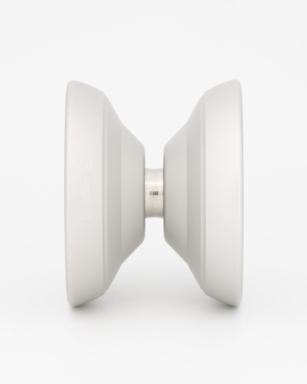 MN AUTOSCOPY – Yoyorecreation Store