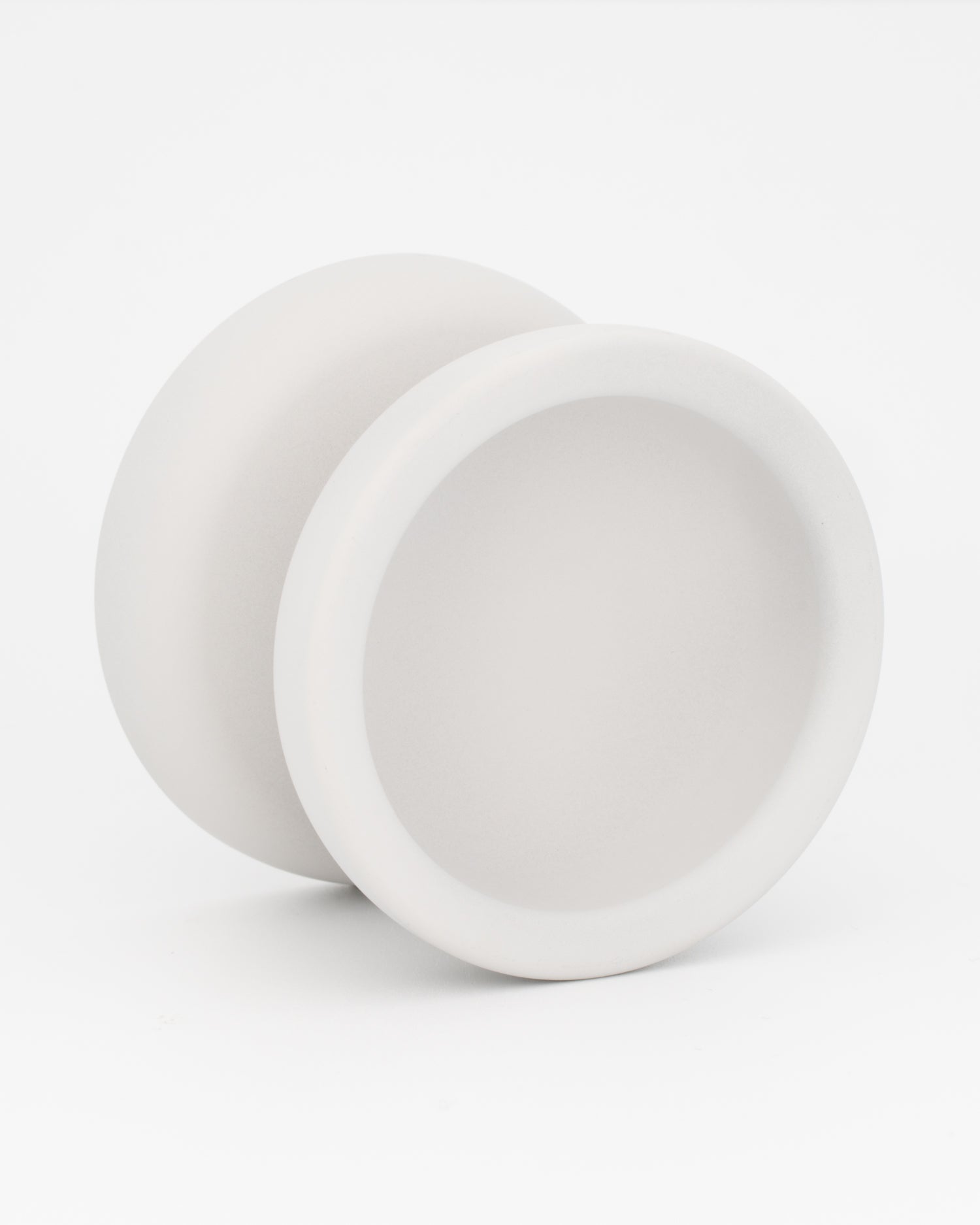 Mgディフュージョン