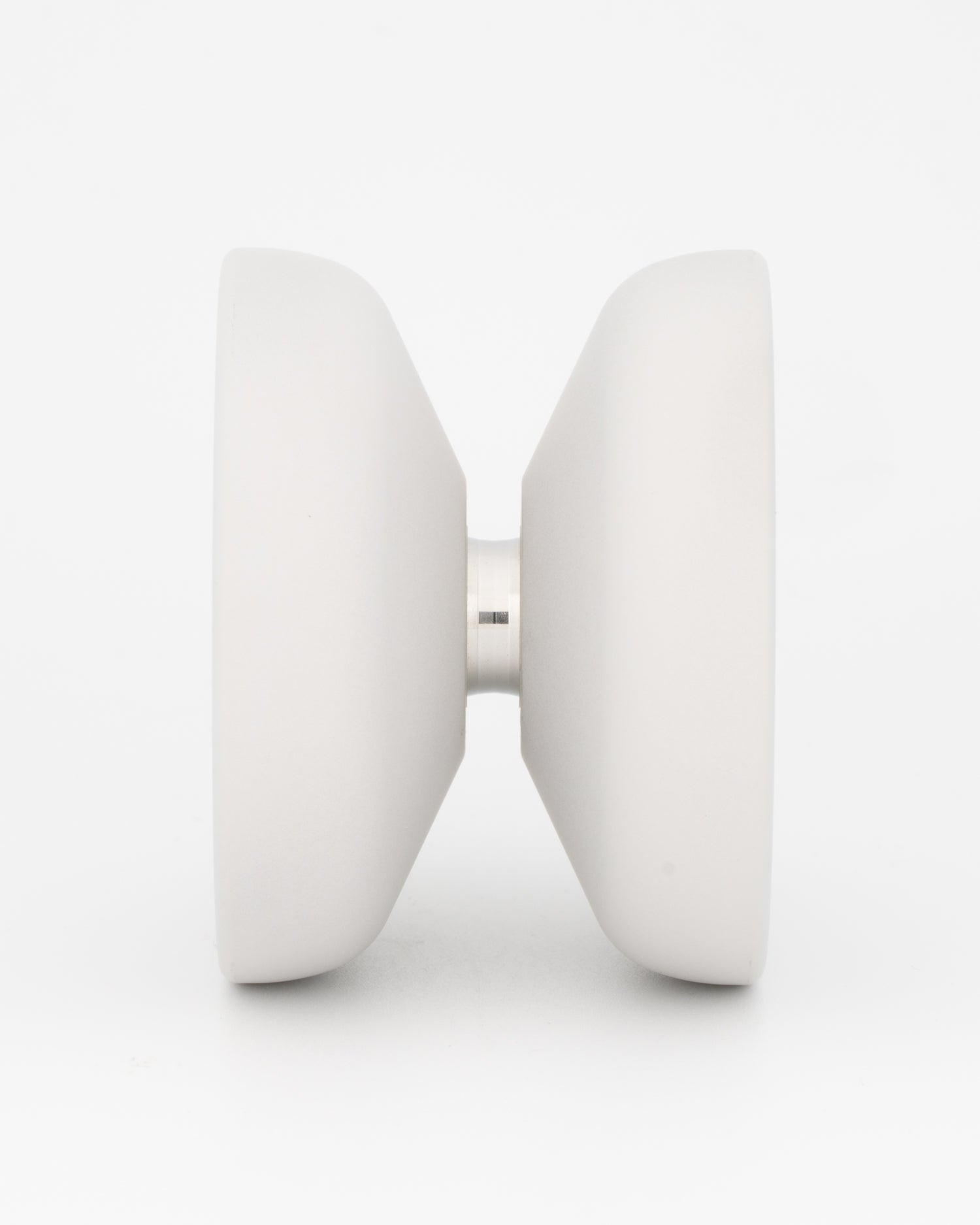 Mgディフュージョン