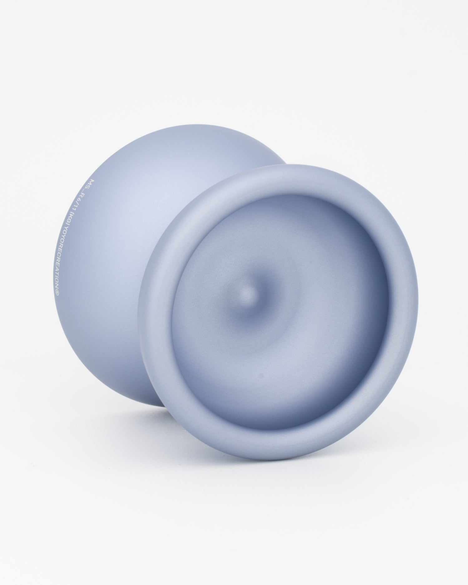 ヨーヨー NKG2 NKG2 – Yoyorecreation Store