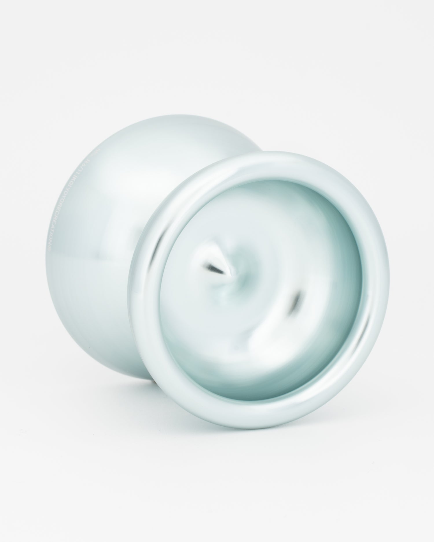 ヨーヨー NKG2 NKG2 – Yoyorecreation Store