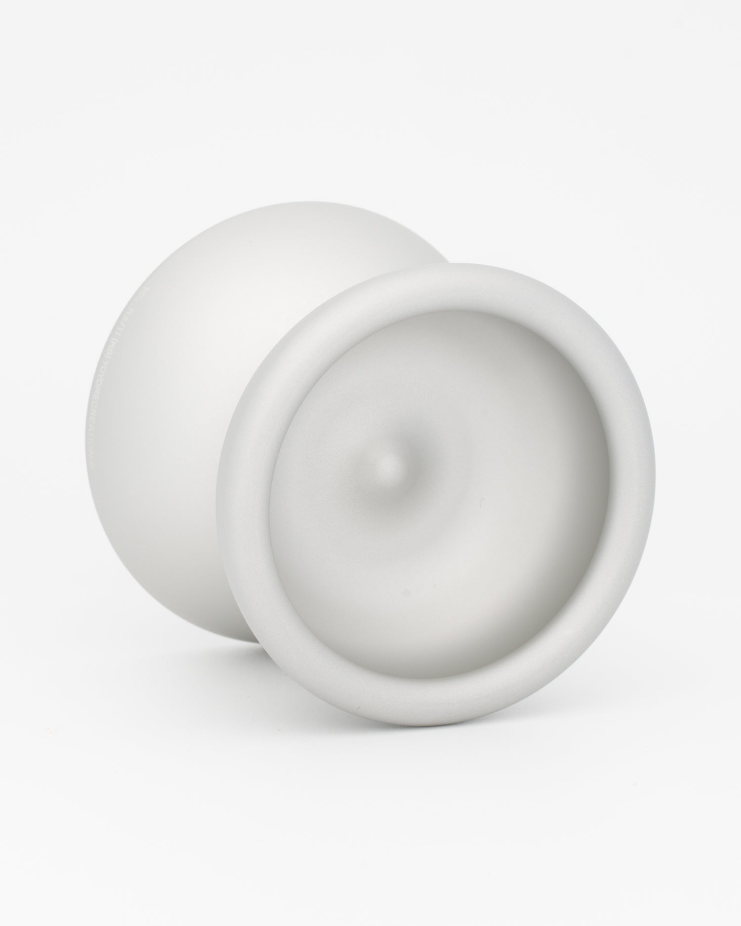 ALL – Yoyorecreation Store