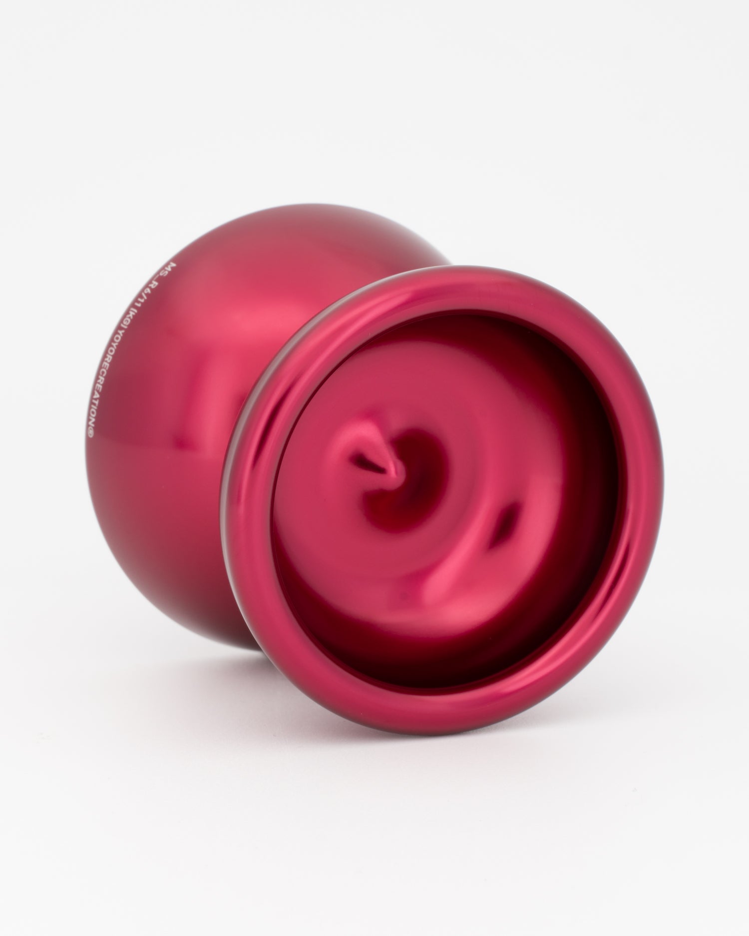 ヨーヨー NKG2 NKG2 – Yoyorecreation Store