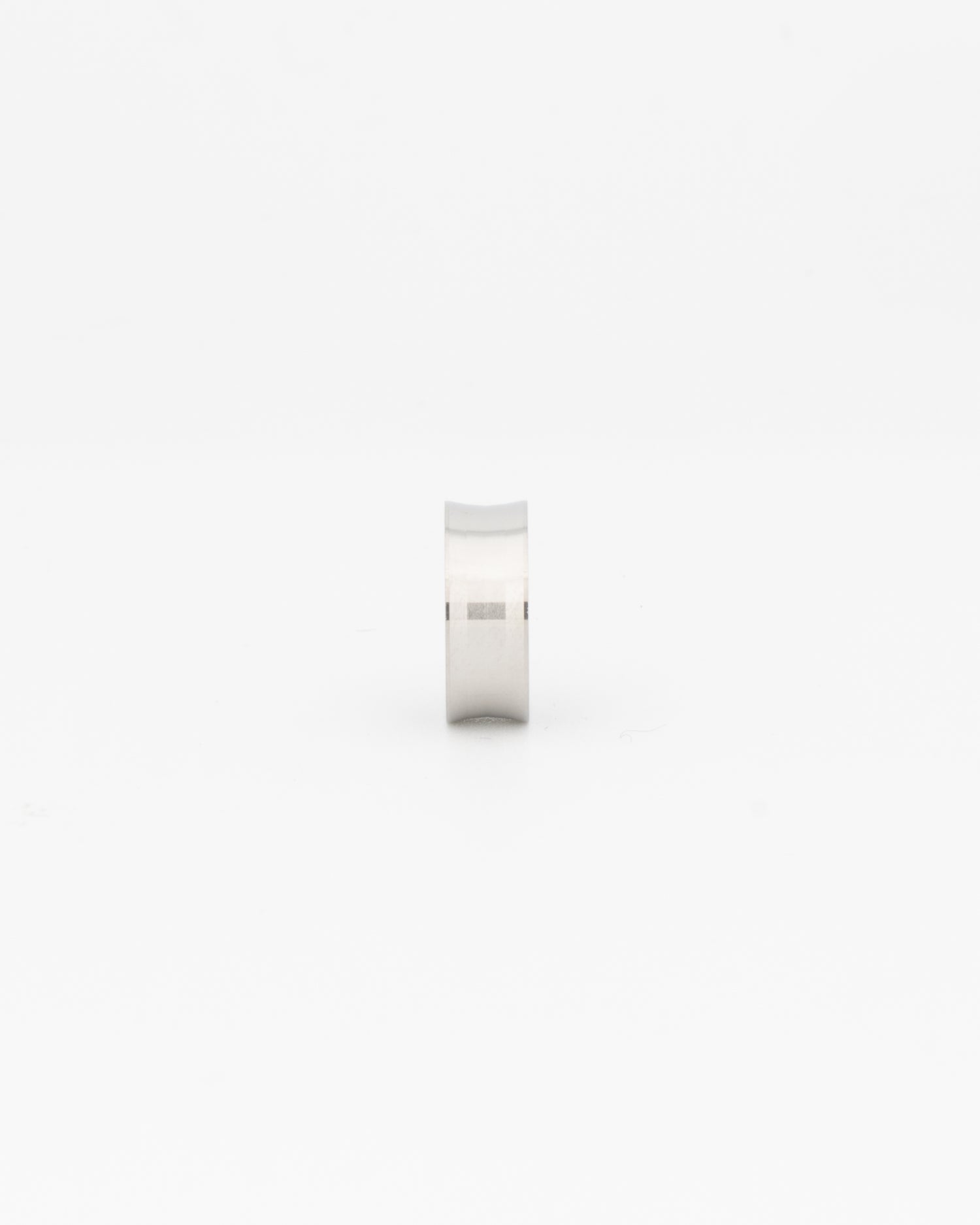 NSKDSベアリング