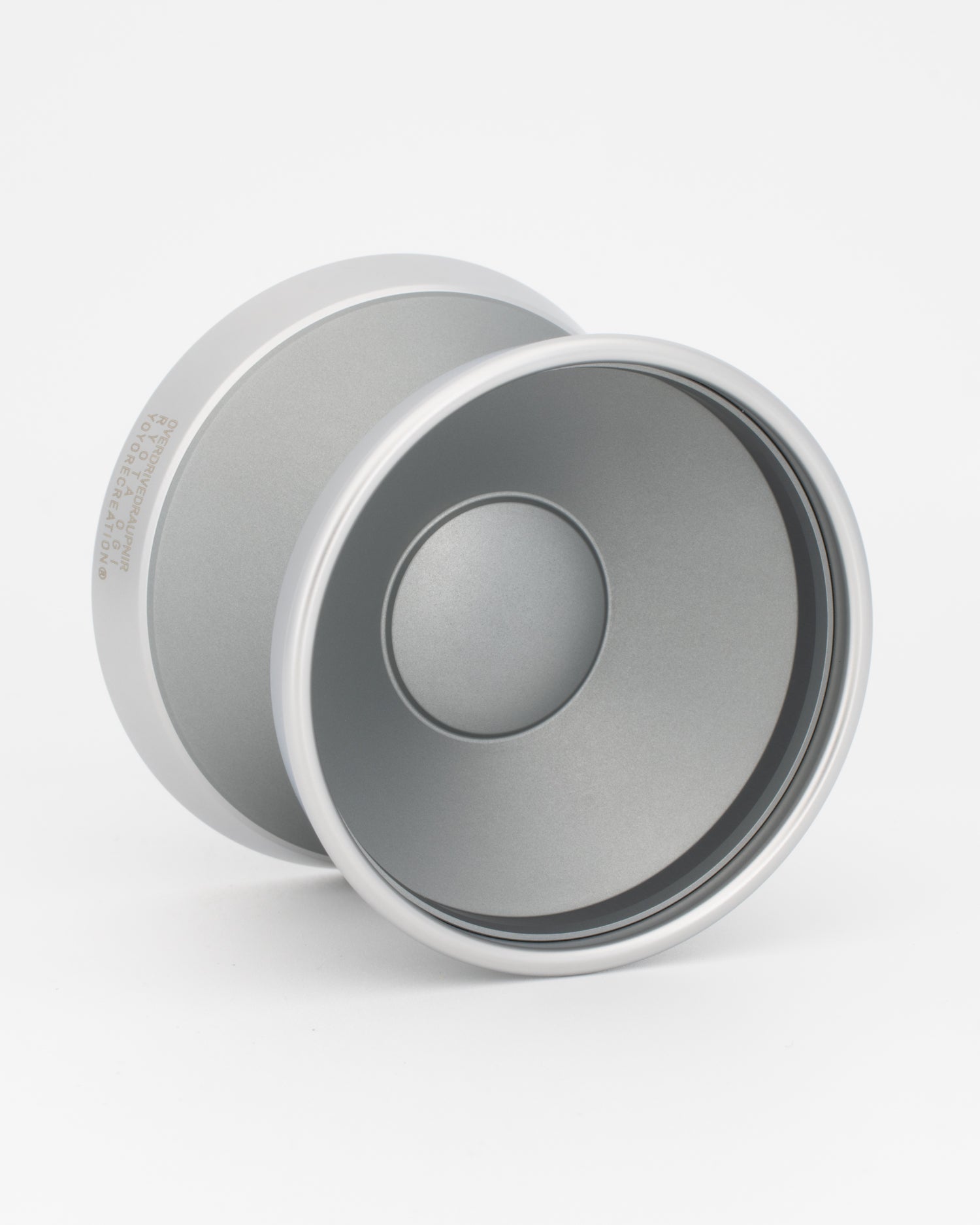 オーバードライブドラウプニル yoyorecreation オーバードライブドラウプニル – Yoyorecreation Store