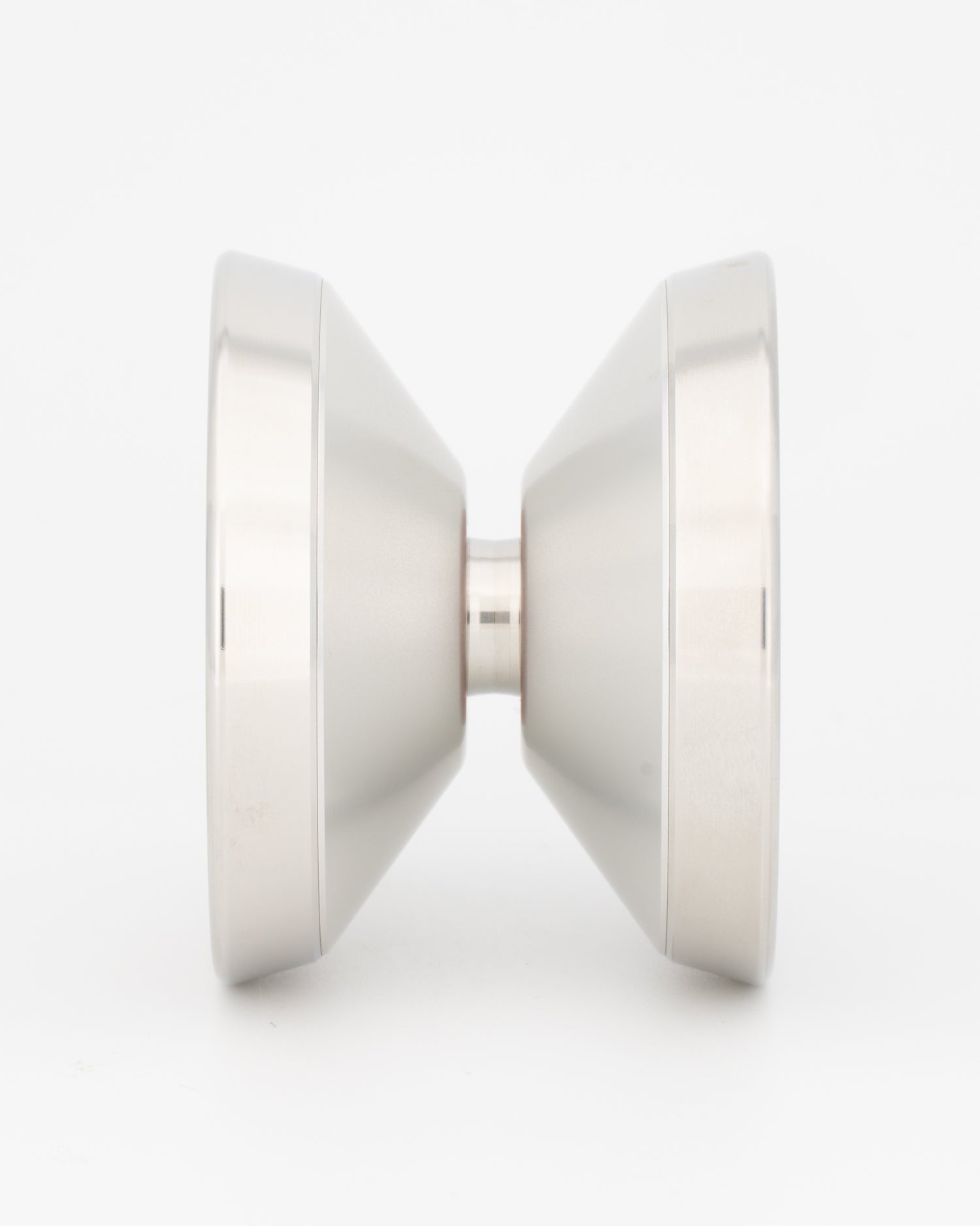 オーバードライブドラウプニル – Yoyorecreation Store