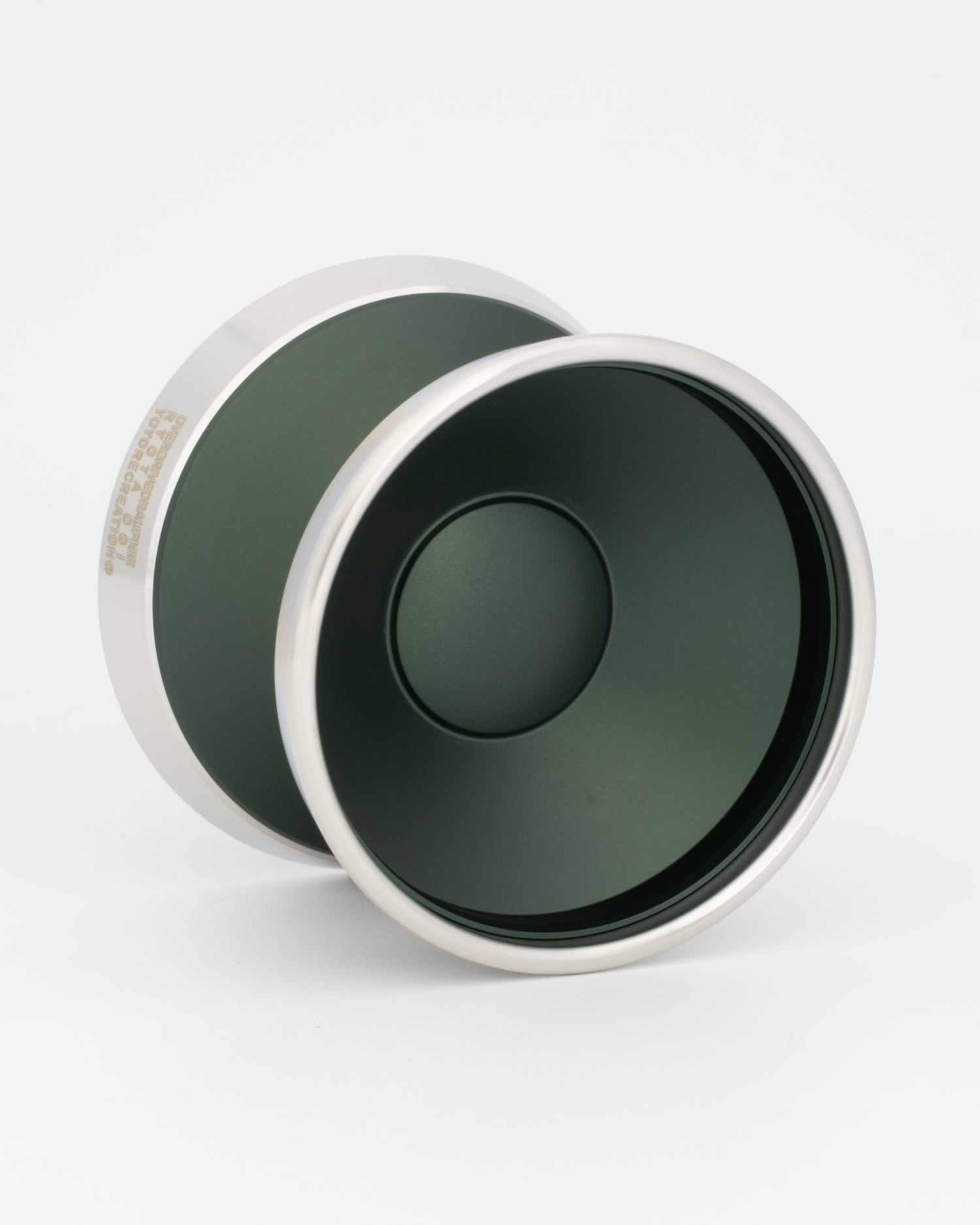 ヨーヨーリクリエーション オーバードライブドラウプニル オーバードライブドラウプニル – Yoyorecreation Store