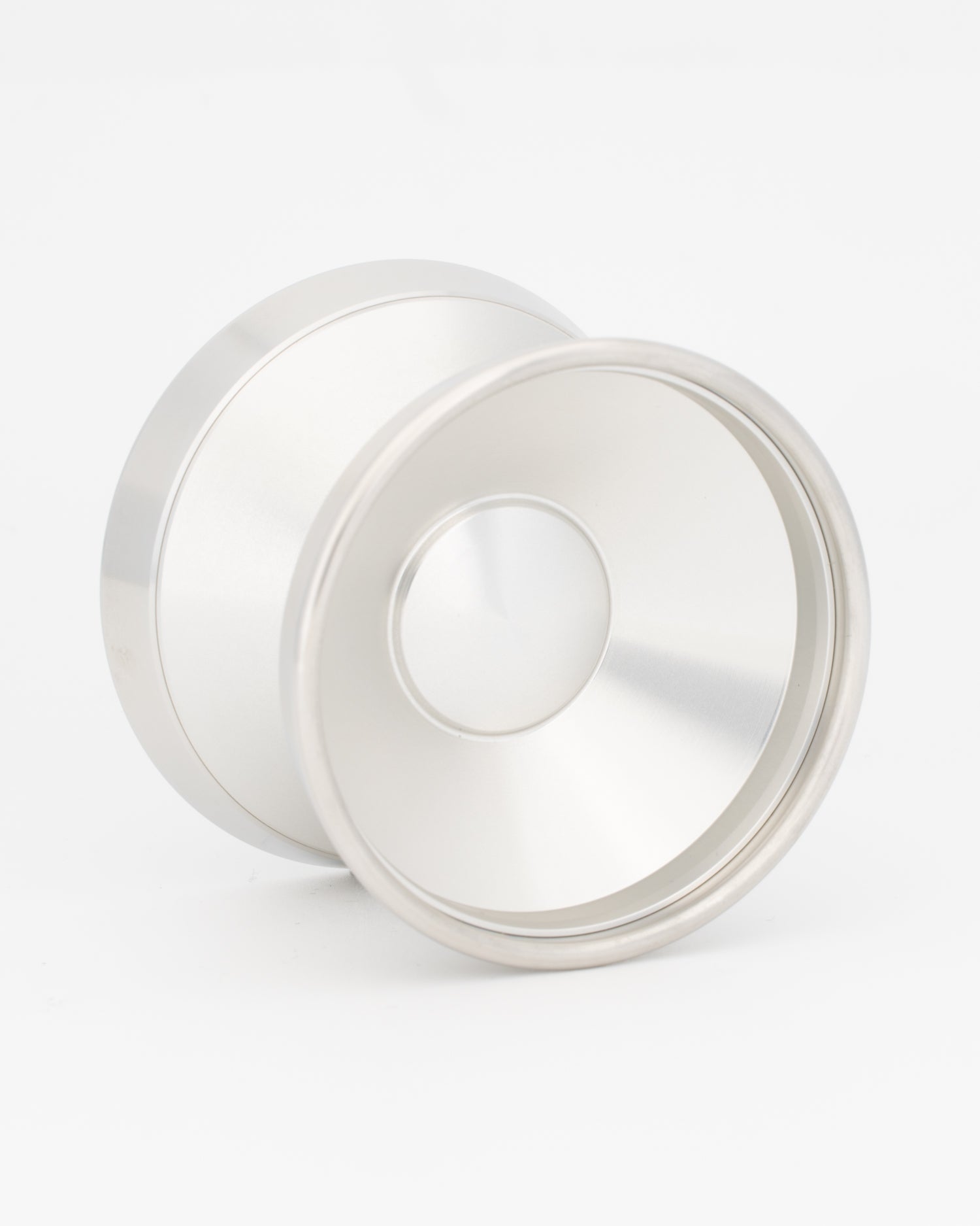 オーバードライブドラウプニル