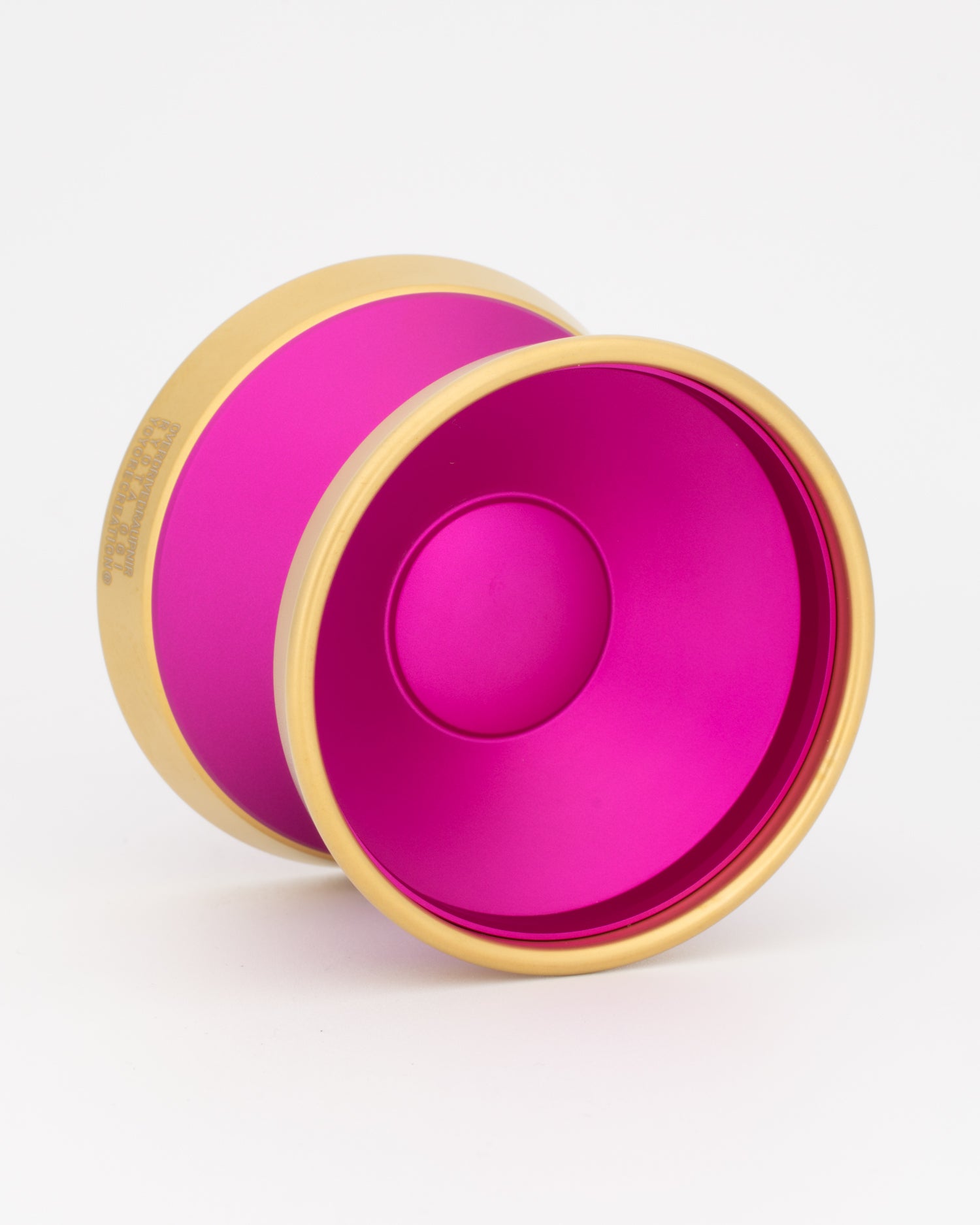 オーバードライブドラウプニル – Yoyorecreation Store