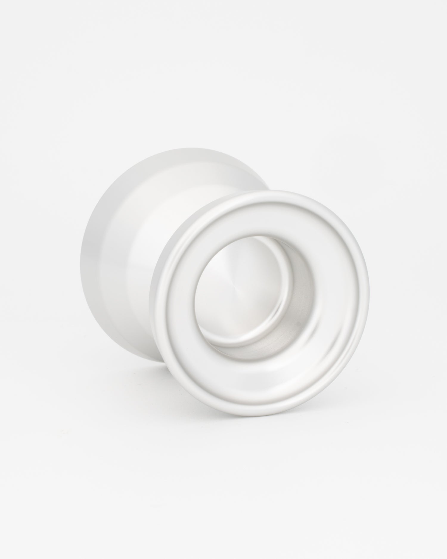 クアッドフォー – Yoyorecreation Store