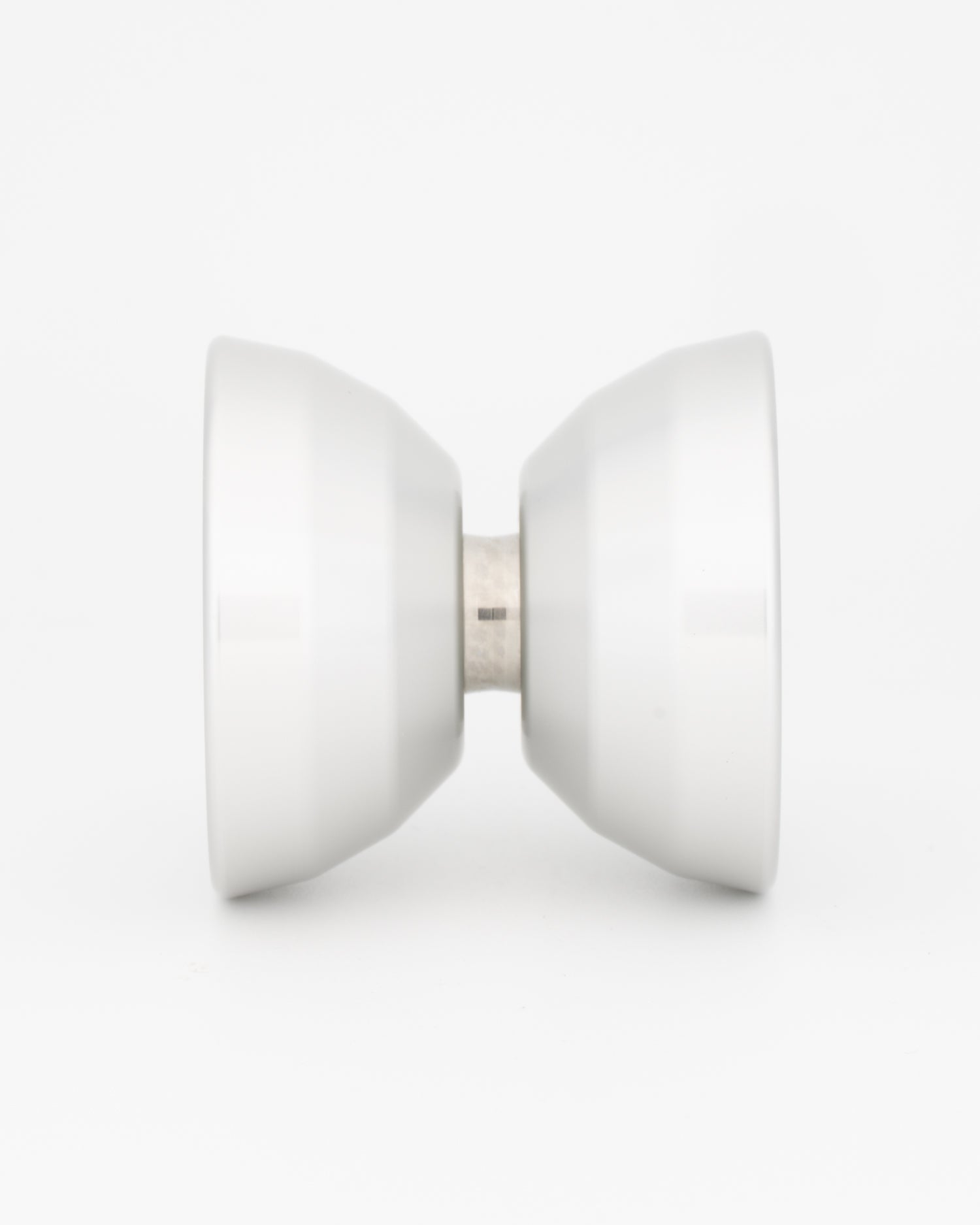 クアッドフォー