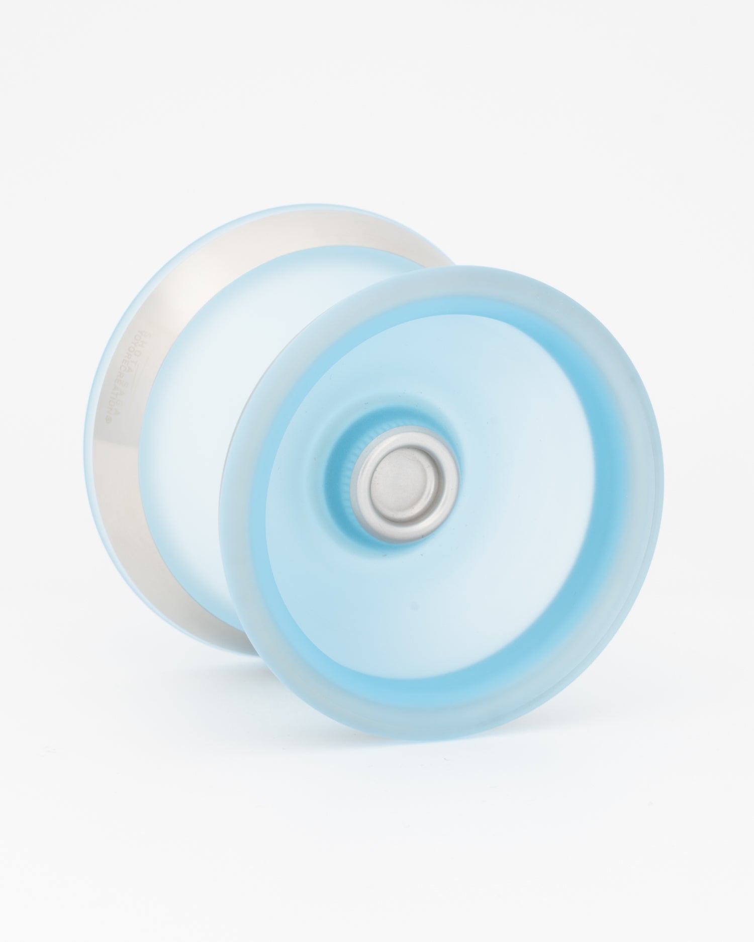 サ – Yoyorecreation Store