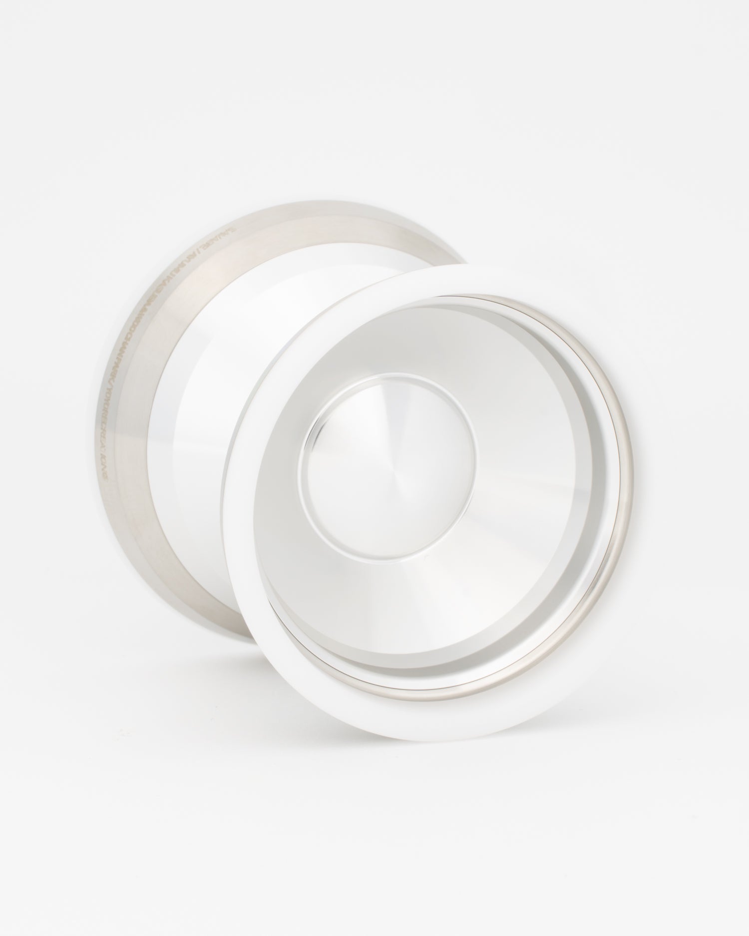 サベージ　ヨーヨーリクリエーション サベージ – Yoyorecreation Store