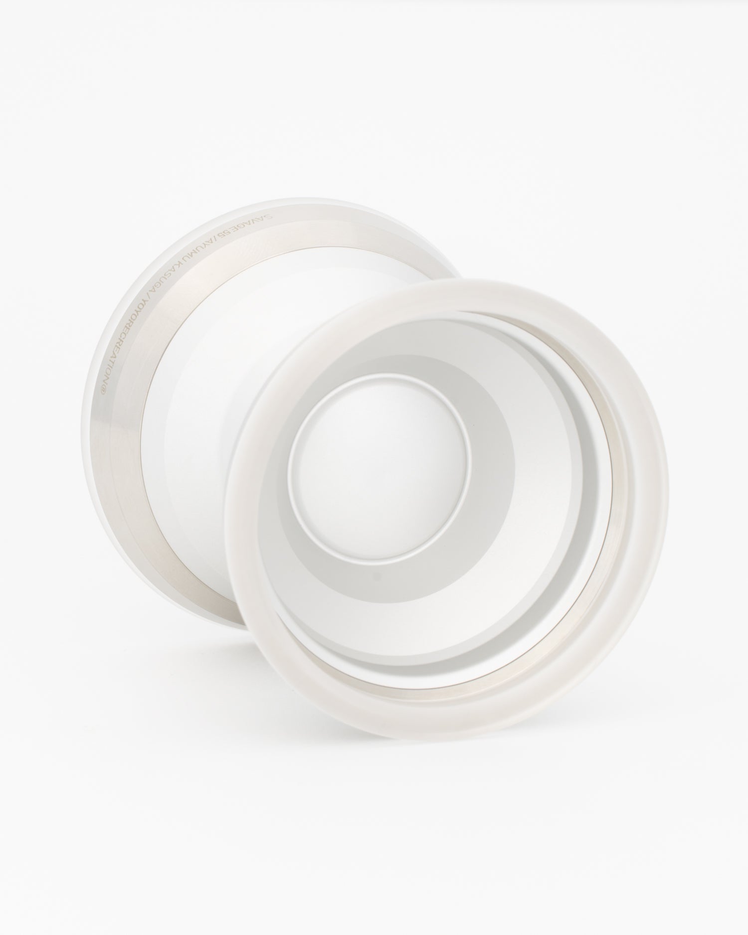 Yoyorecreation Store