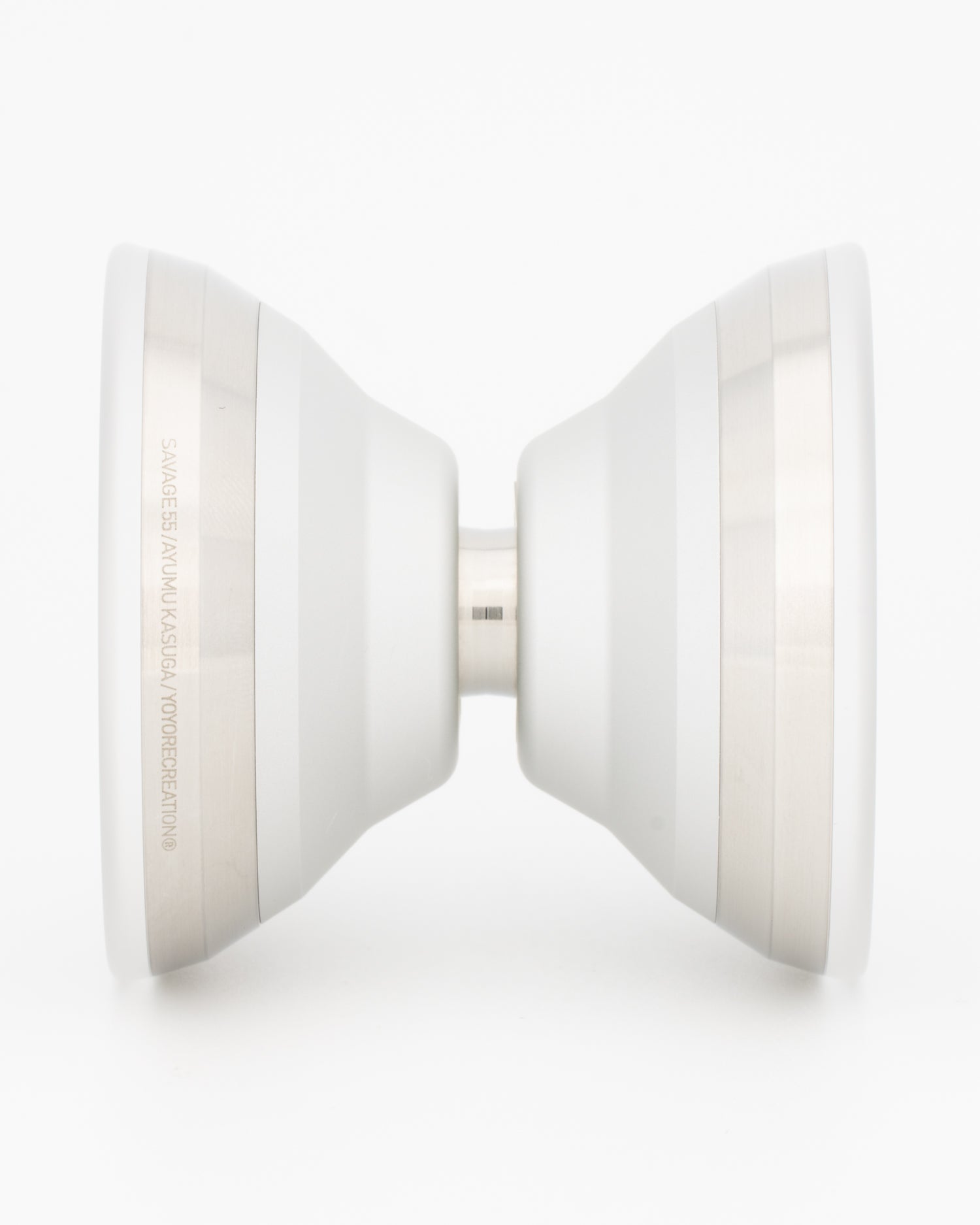 ALL – Yoyorecreation Store