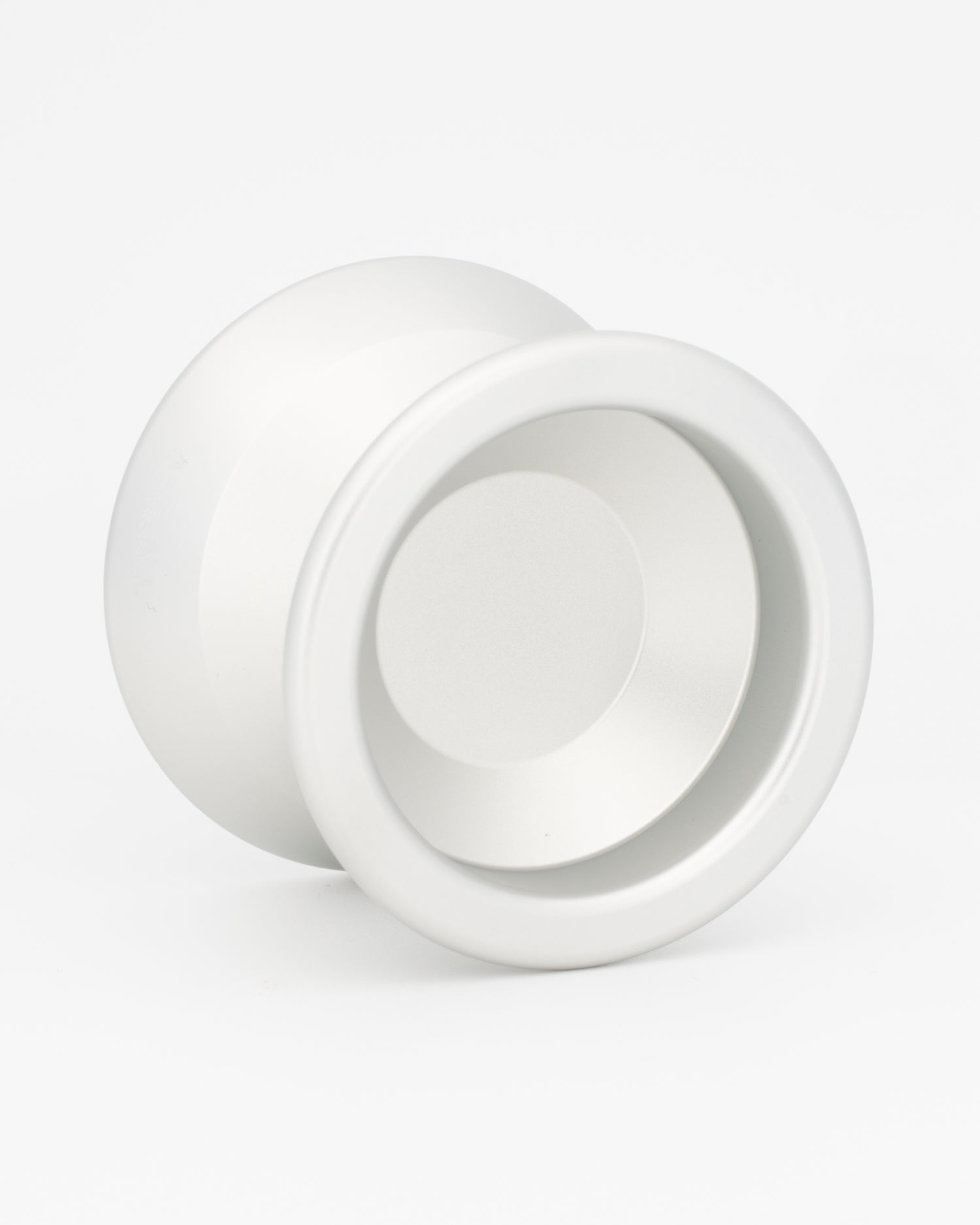 ヨーヨーリクリエーション　オーバードライブ　RAWカラー　箱付き Yoyorecreation Store