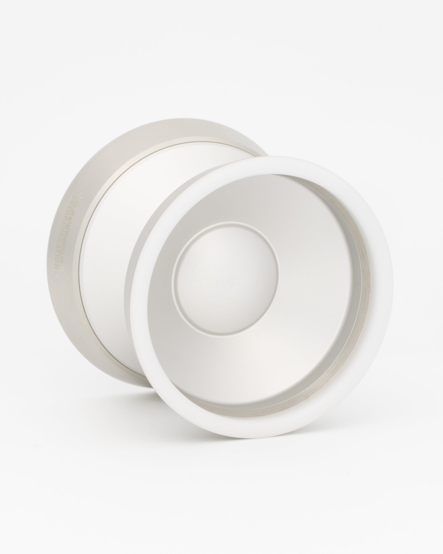 ヨーヨーリクリエーション トオル0.9,0.99 2個セット ベイ | 日本のメーカー, ヨーヨーリクリエーション | | ヨーヨー