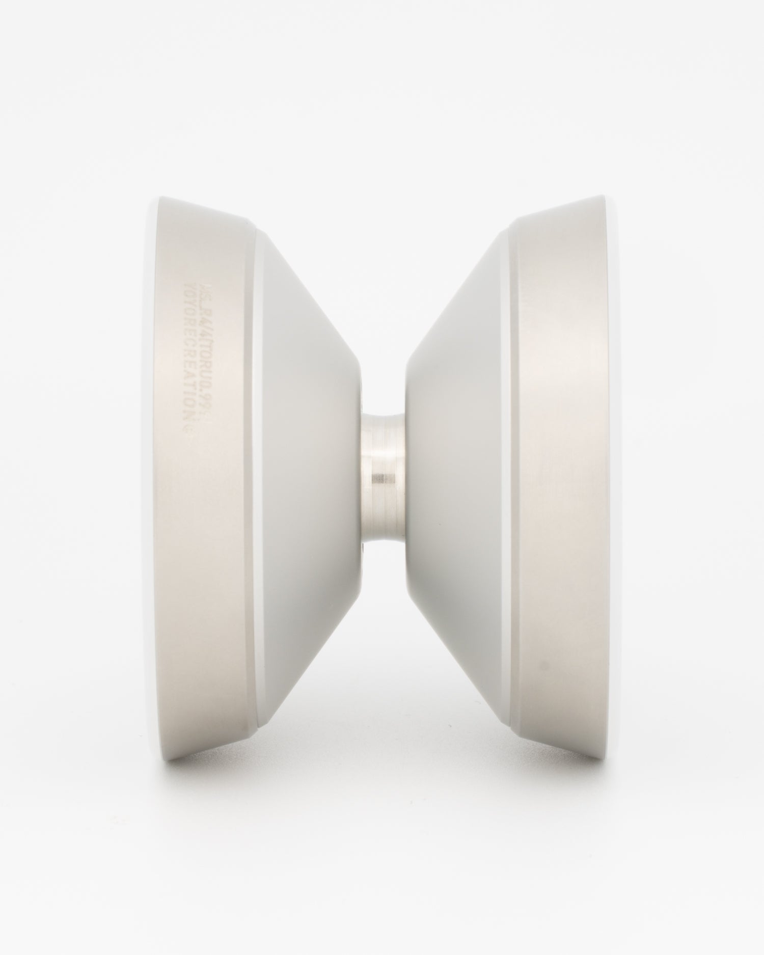 ヨーヨー – Yoyorecreation Store