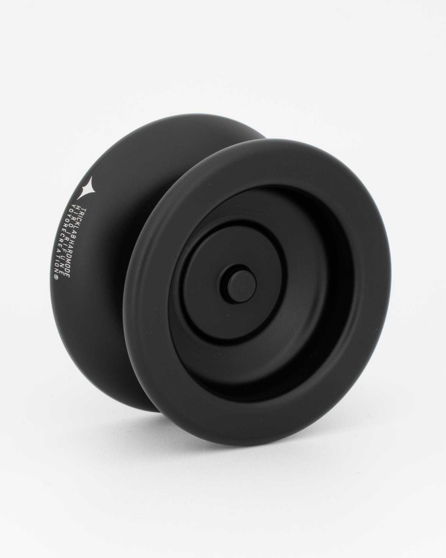 トリックラボハードモード – Yoyorecreation Store