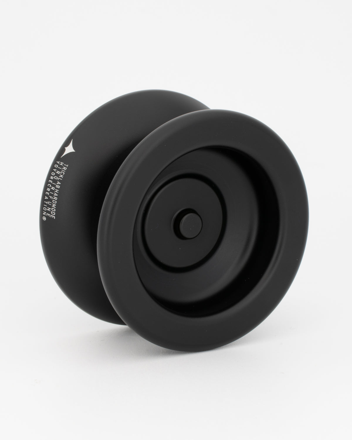 トリックラボハードモード – Yoyorecreation Store