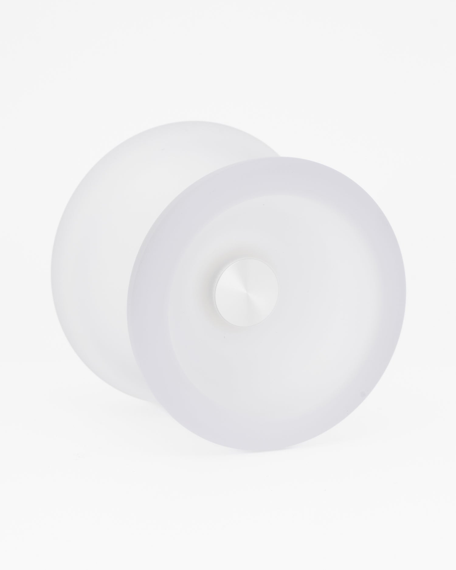 Yoyorecreation Store