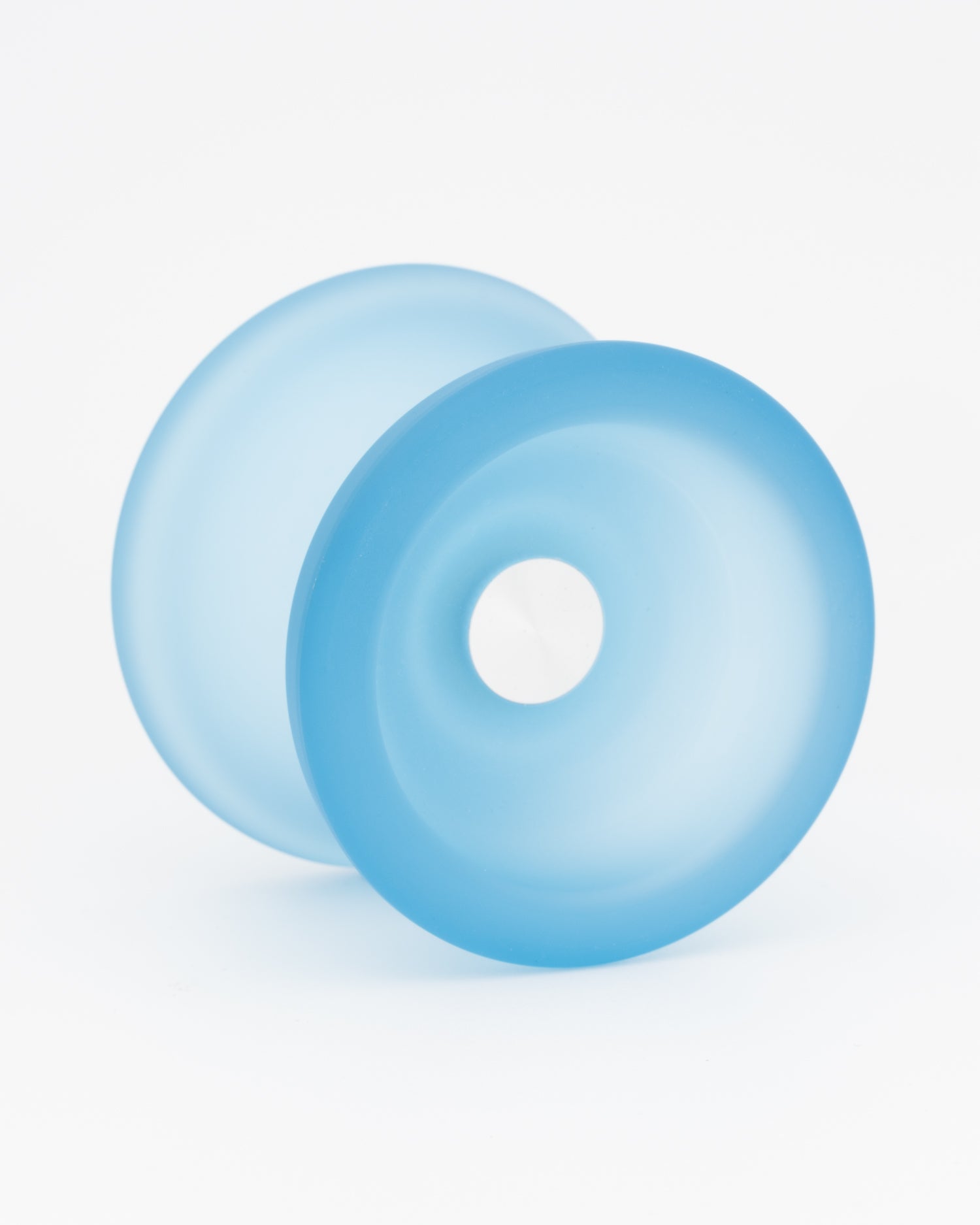 トリックラボレスポンシブ – Yoyorecreation Store