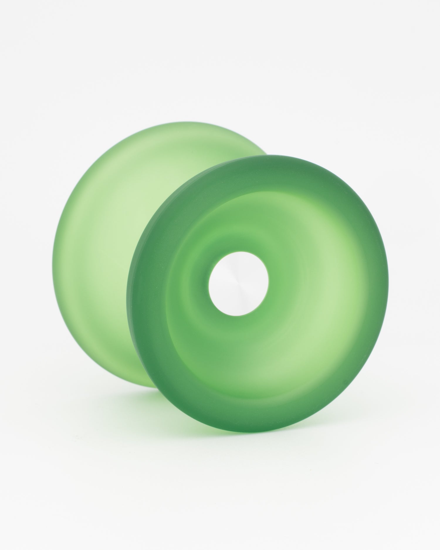 トリックラボレスポンシブ – Yoyorecreation Store