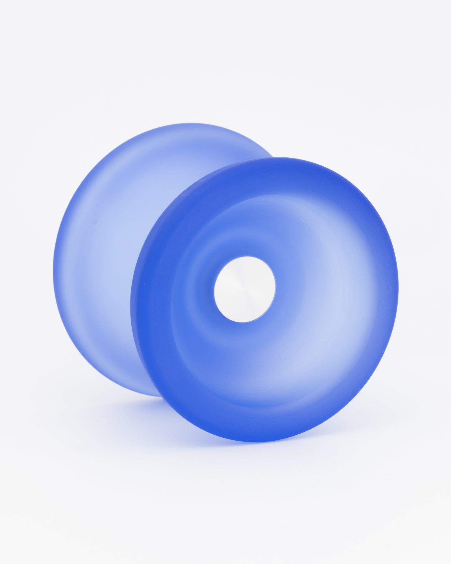 トリックラボレスポンシブ – Yoyorecreation Store