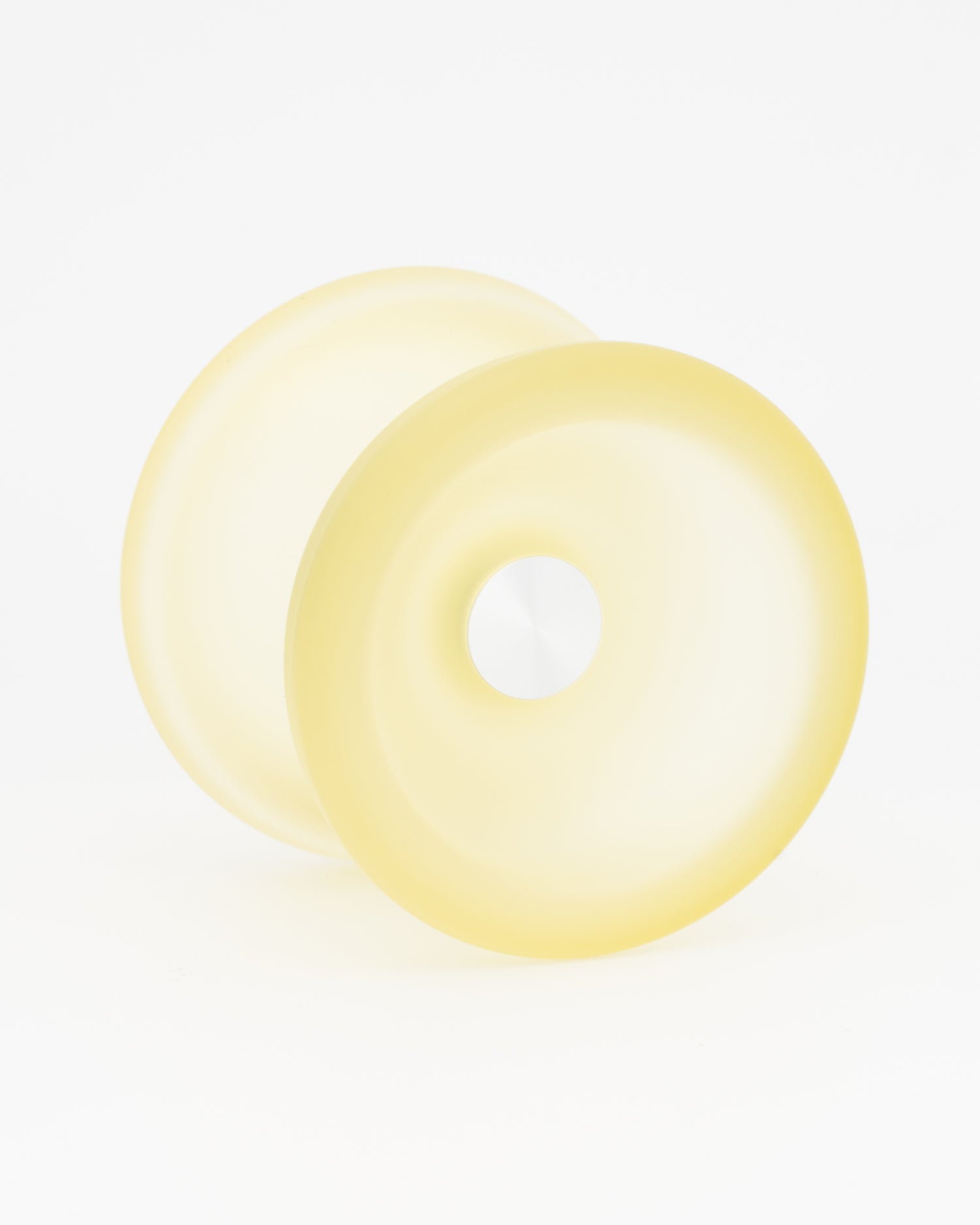 トリックラボレスポンシブ – Yoyorecreation Store