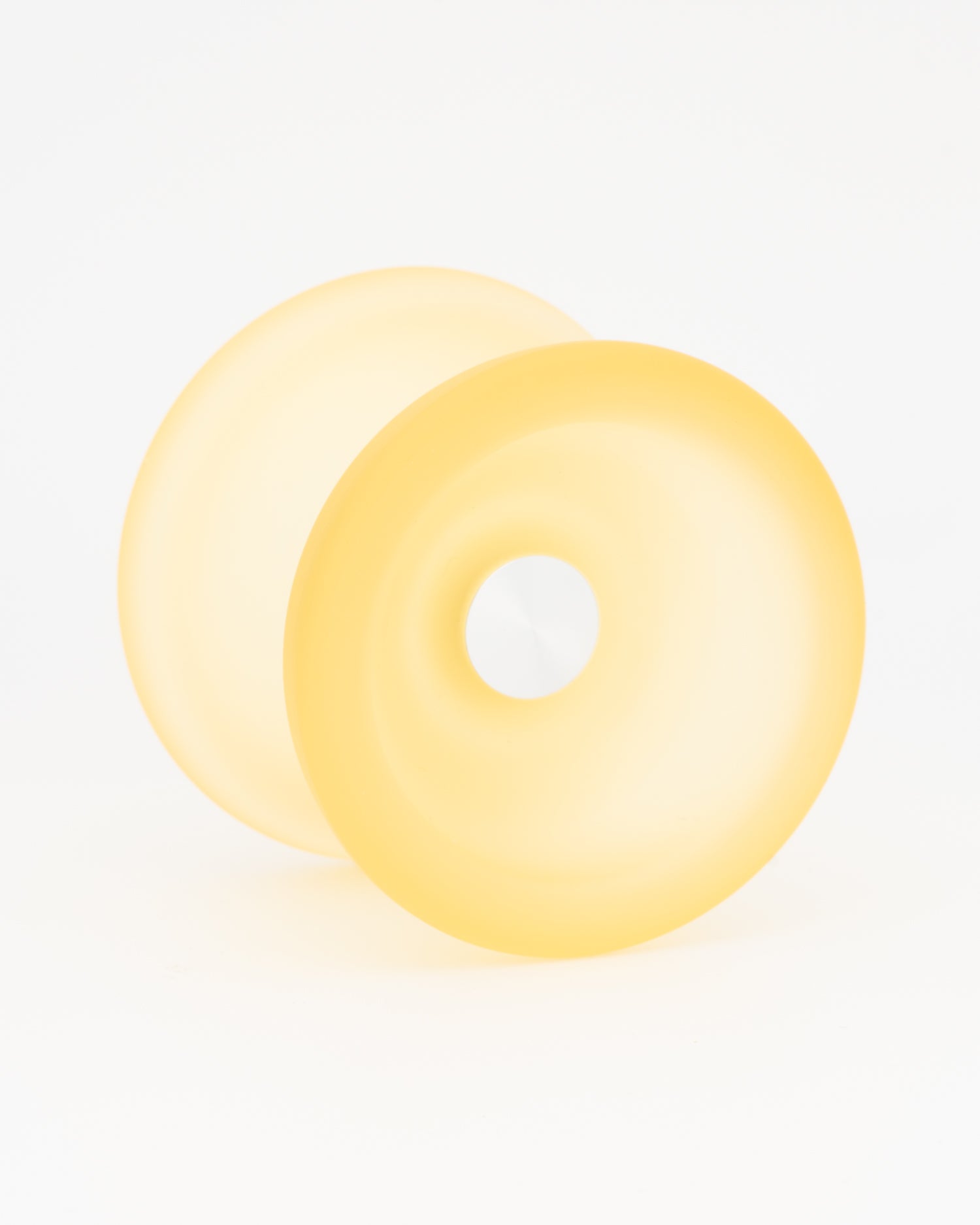 トリックラボレスポンシブ – Yoyorecreation Store