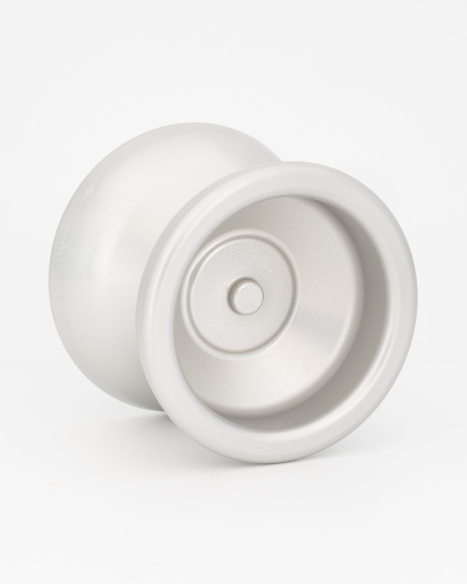 ヨーヨーリクリエーション トリックラボスタンダード トリックラボスタンダード – Yoyorecreation Store