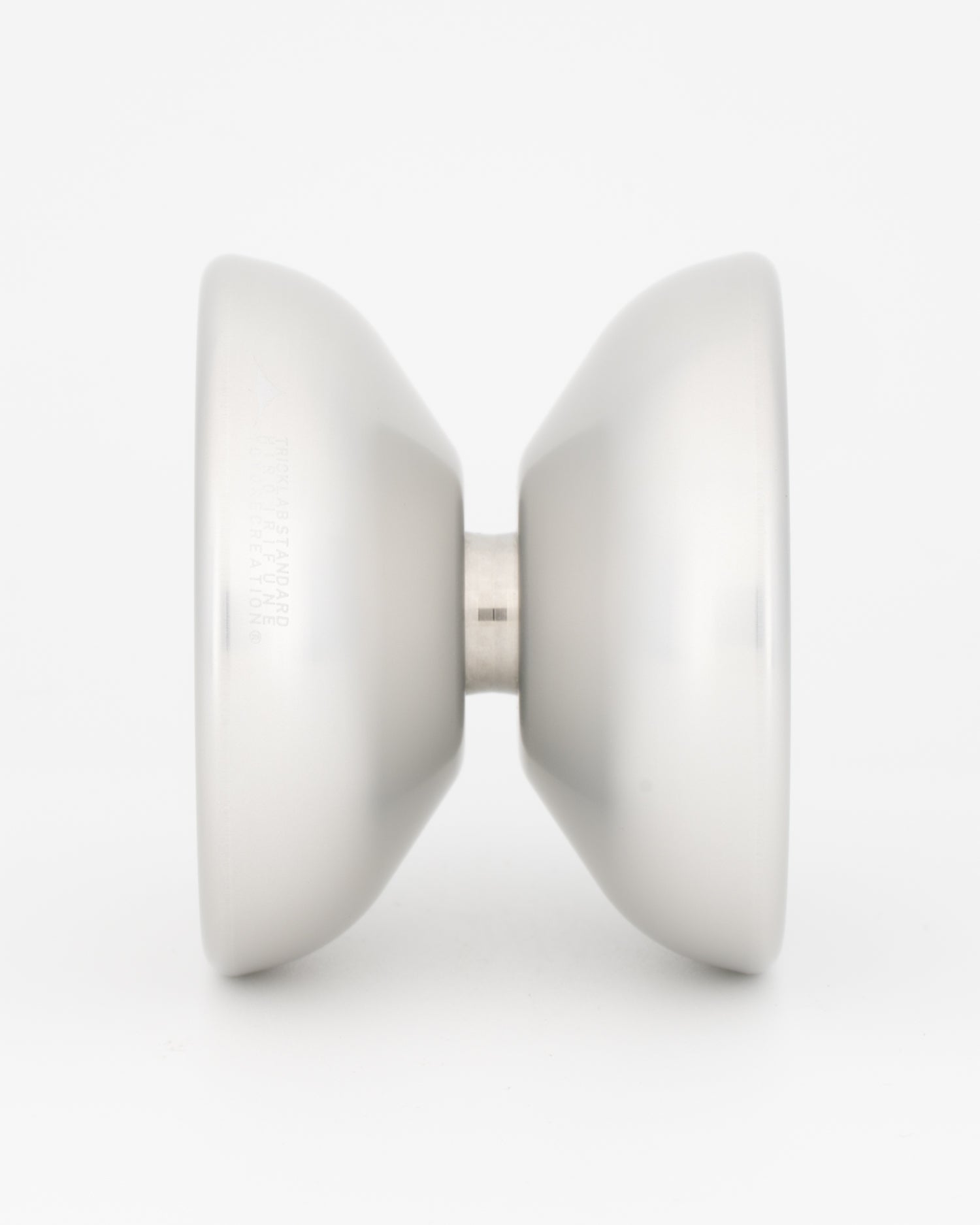 ヨーヨー – Yoyorecreation Store