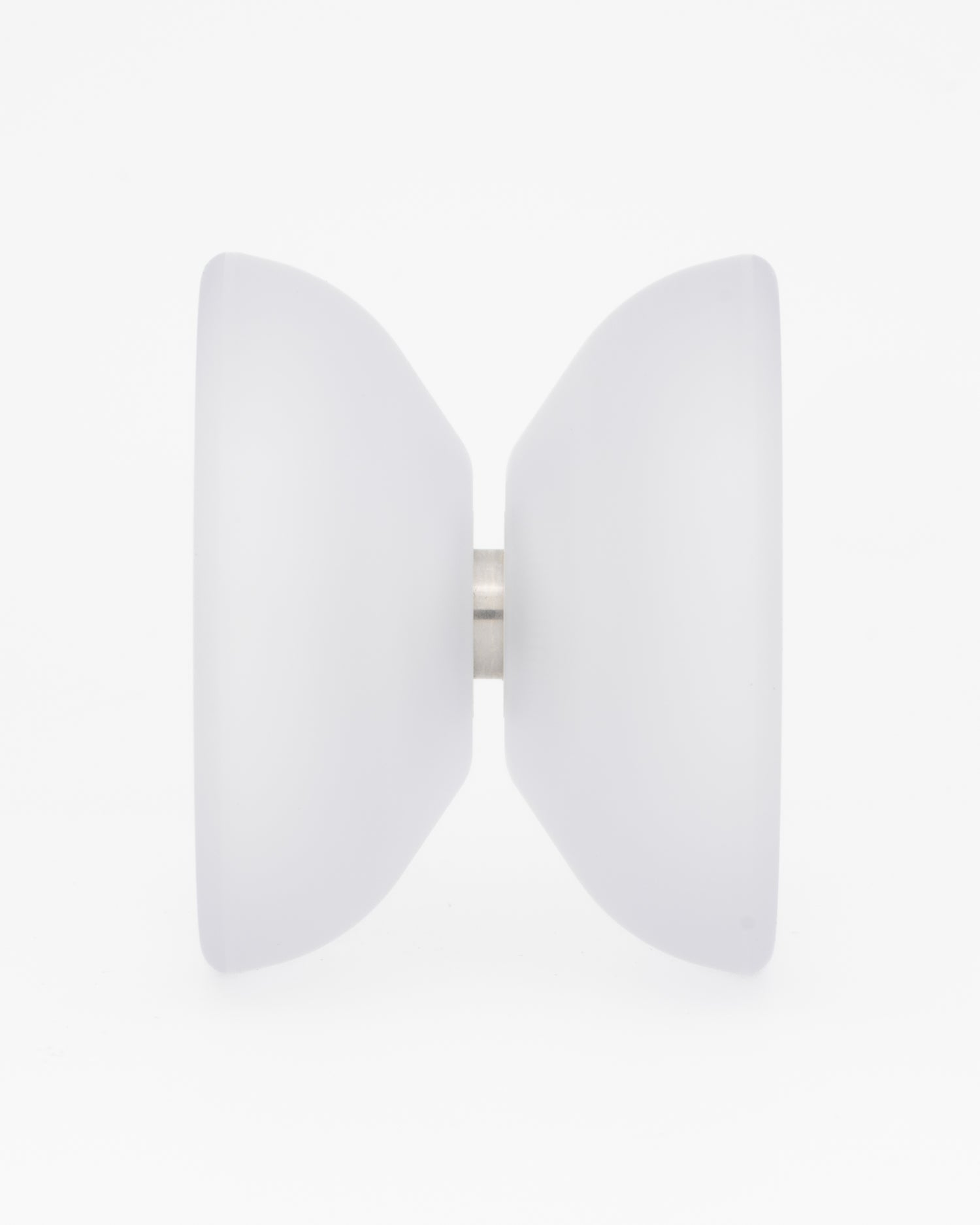 トリックラボレスポンシブ