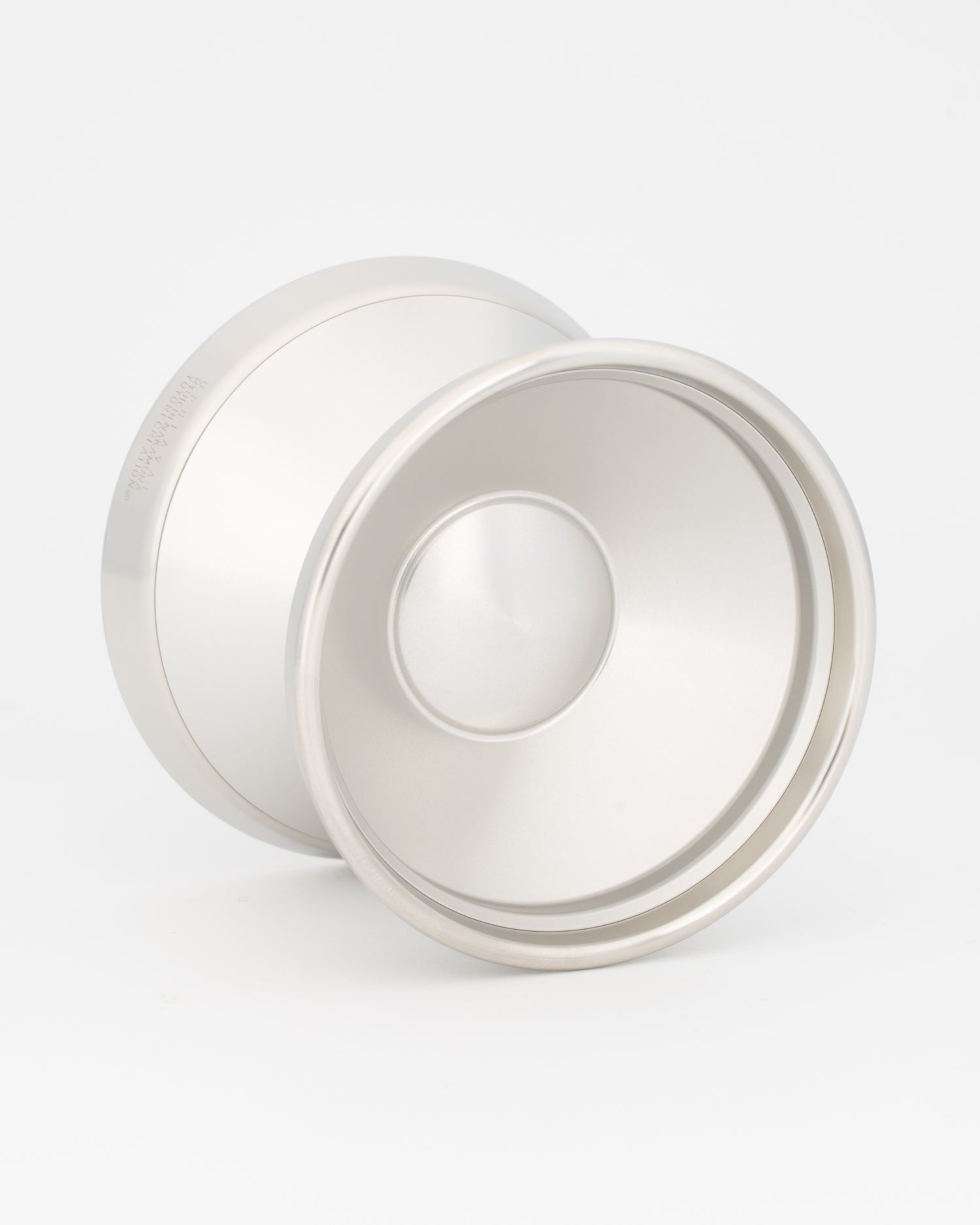 バイメタル – Yoyorecreation Store