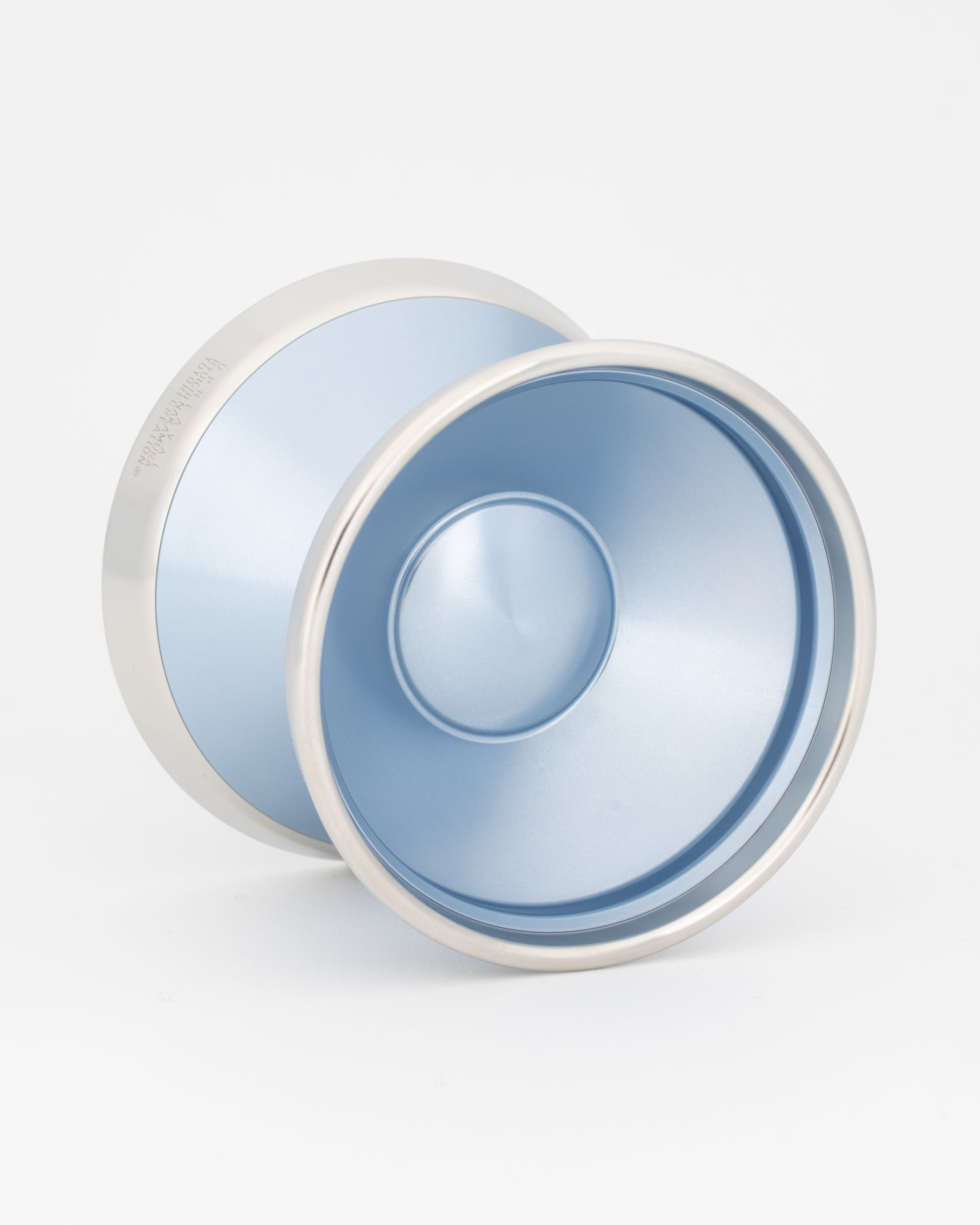 アップヒーバル – Yoyorecreation Store