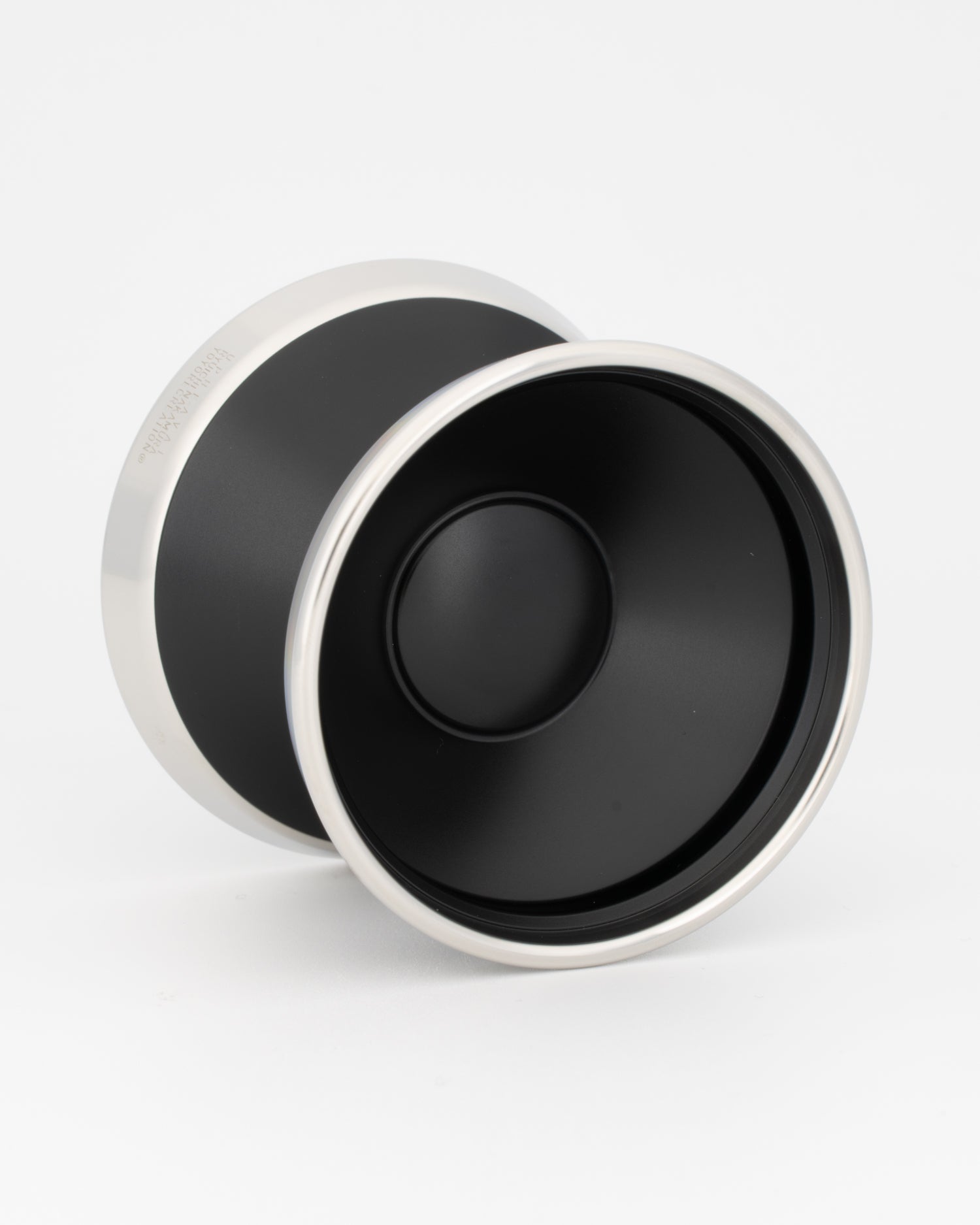 yoyorecreation アップヒーバル upheaval ヨーヨー アップヒーバル – Yoyorecreation Store