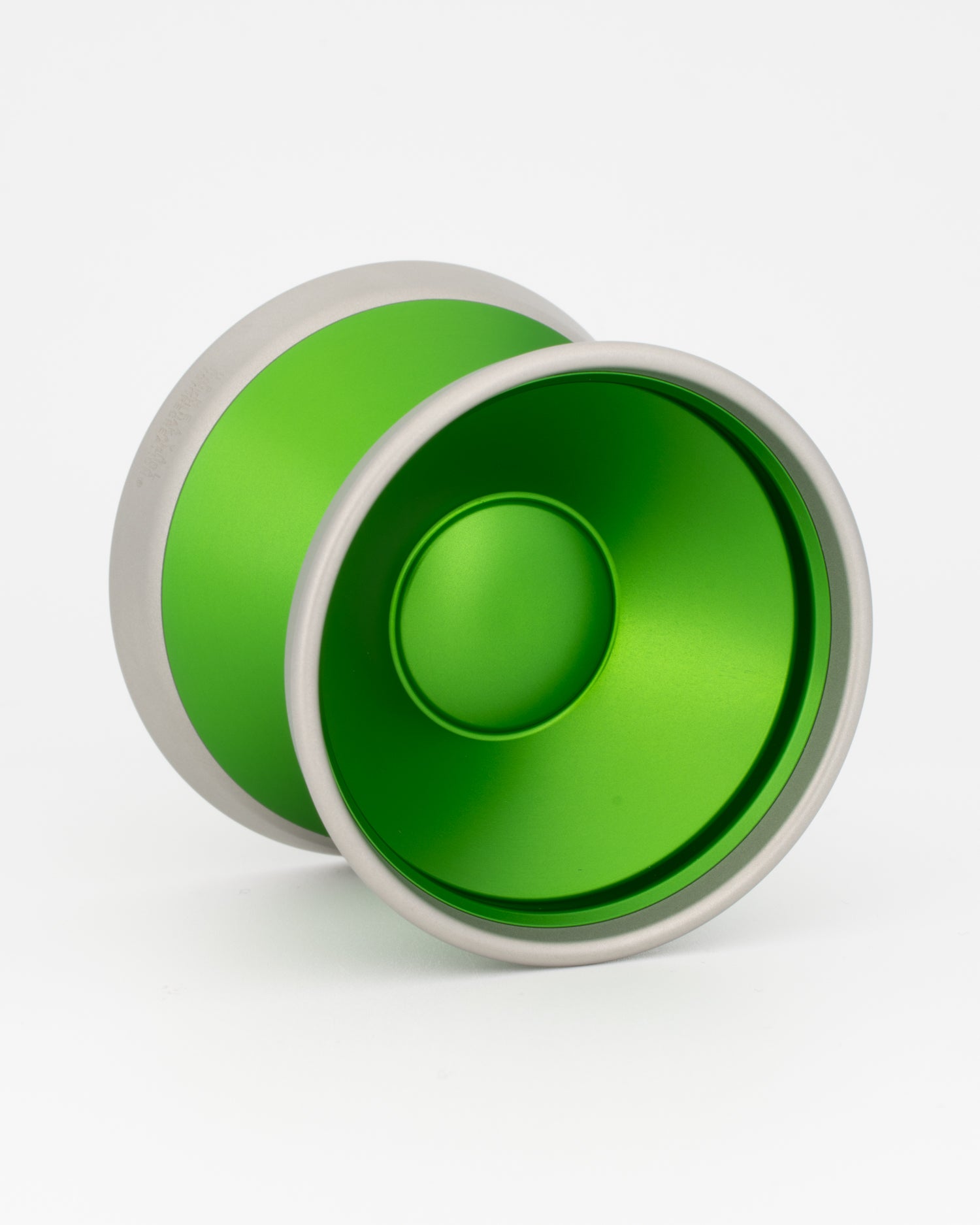 アップヒーバル – Yoyorecreation Store